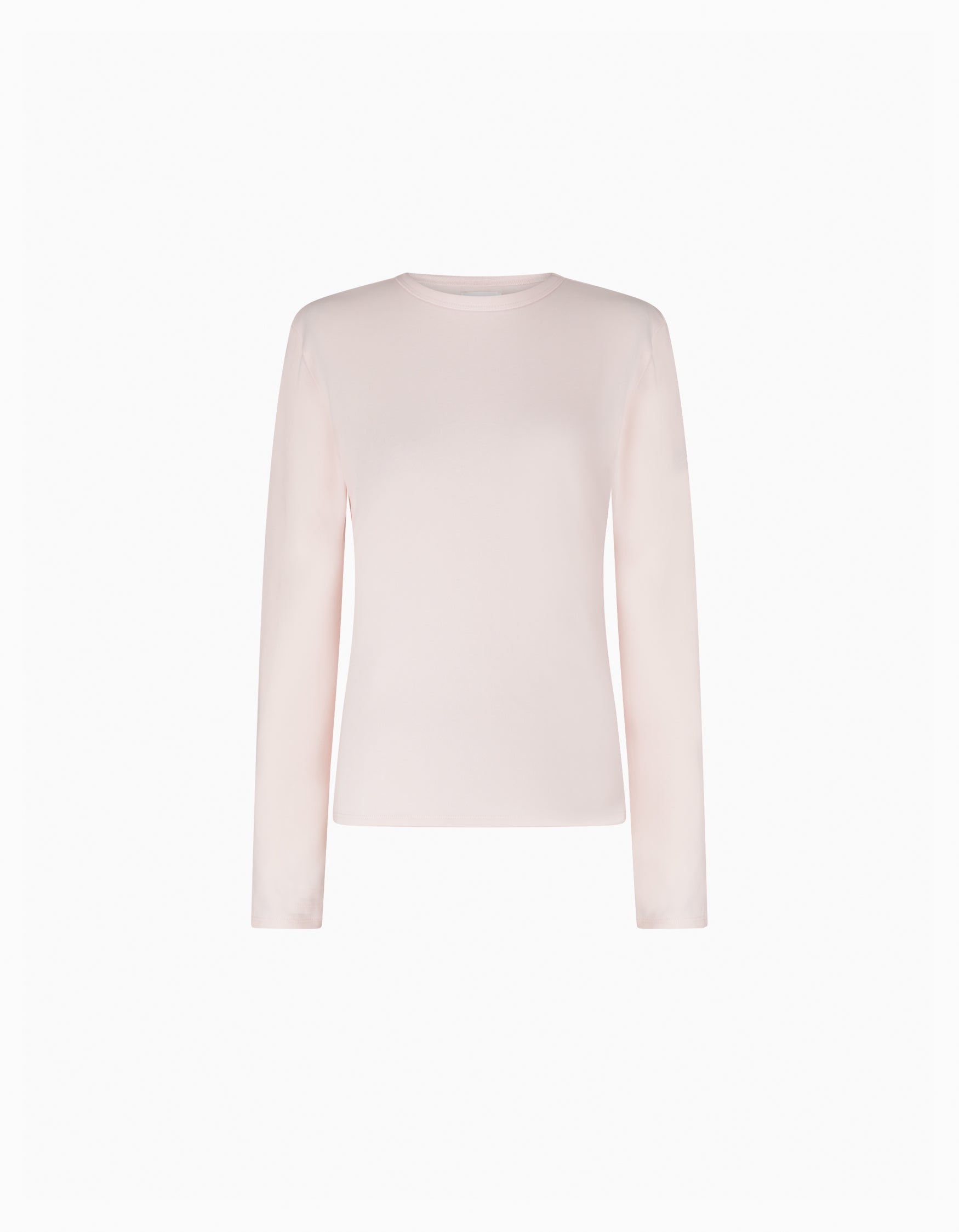 BIBIY. LONG TEE