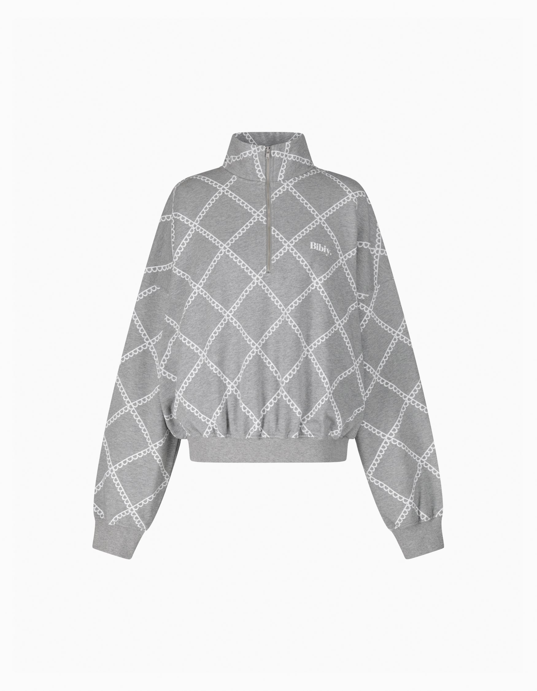 FAYE SWEATSHIRT