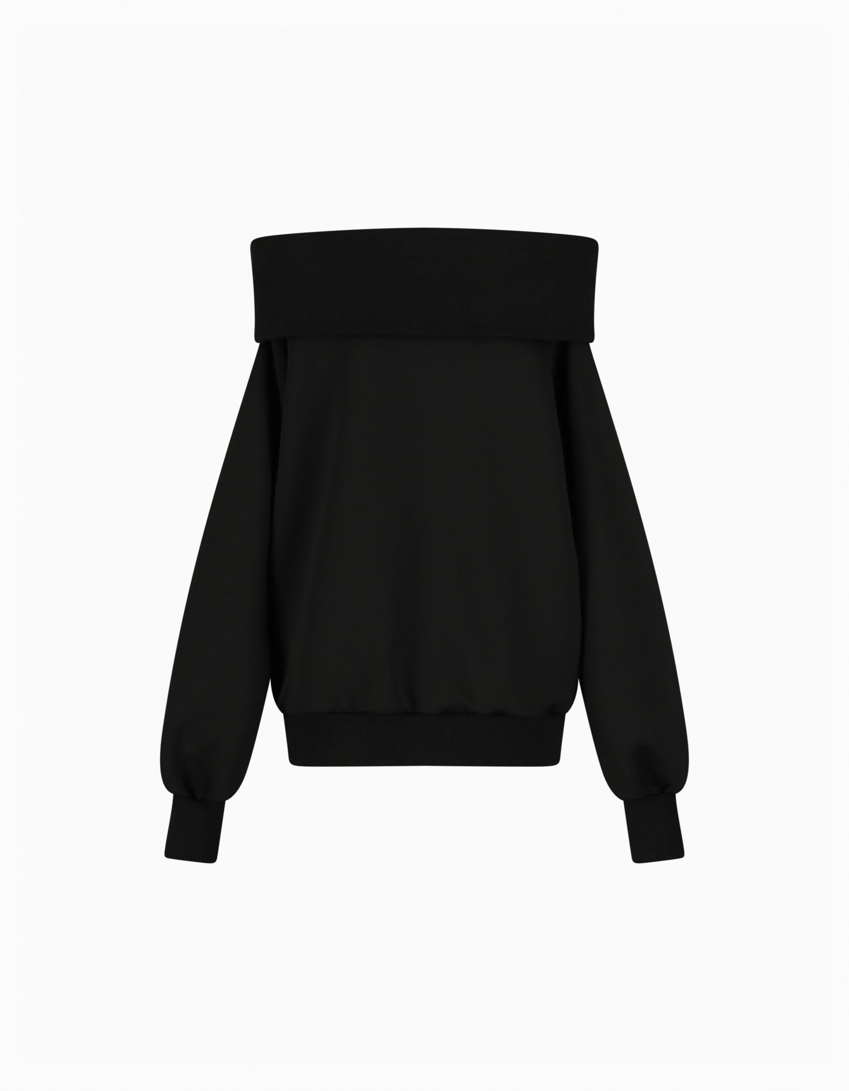 TOPS｜Bibiy.