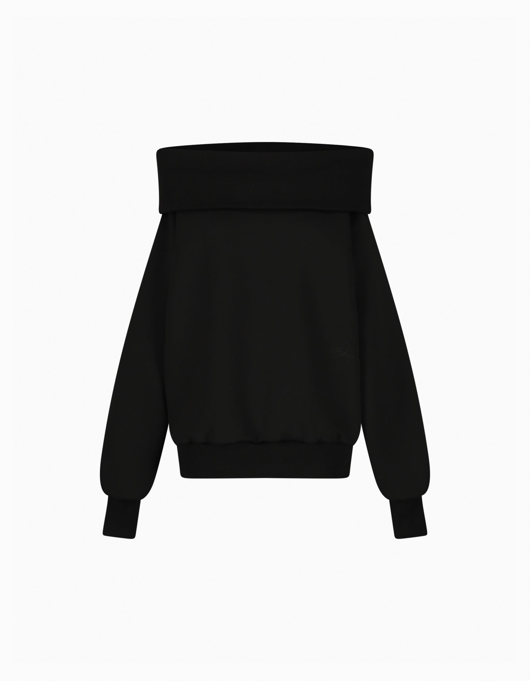 TOPS｜Bibiy.
