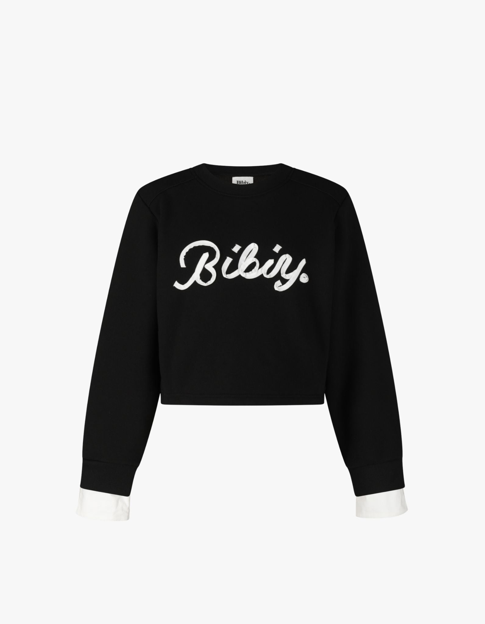 Bibiy.|OFFICIAL ONLINE STORE
