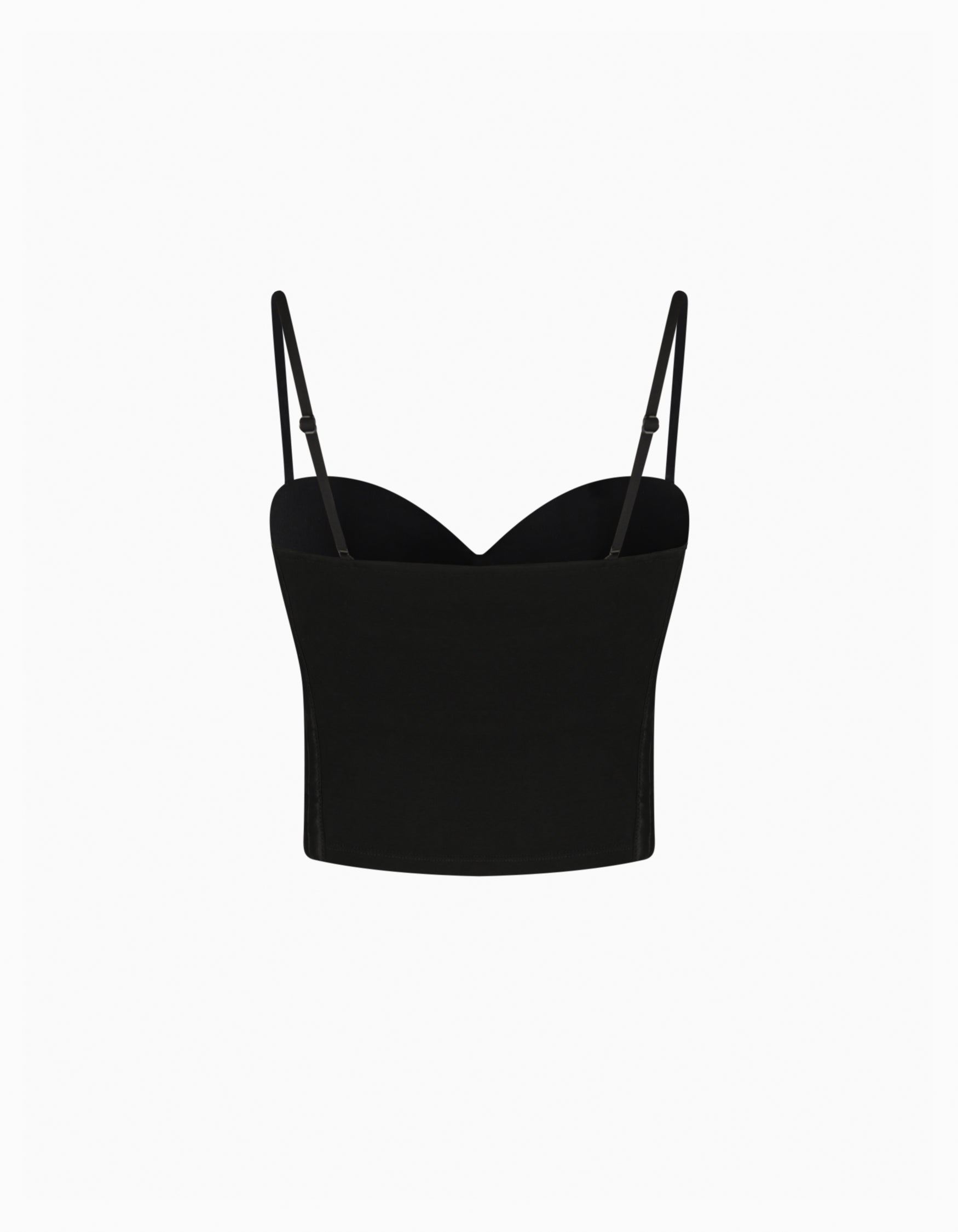 TOPS｜Bibiy.