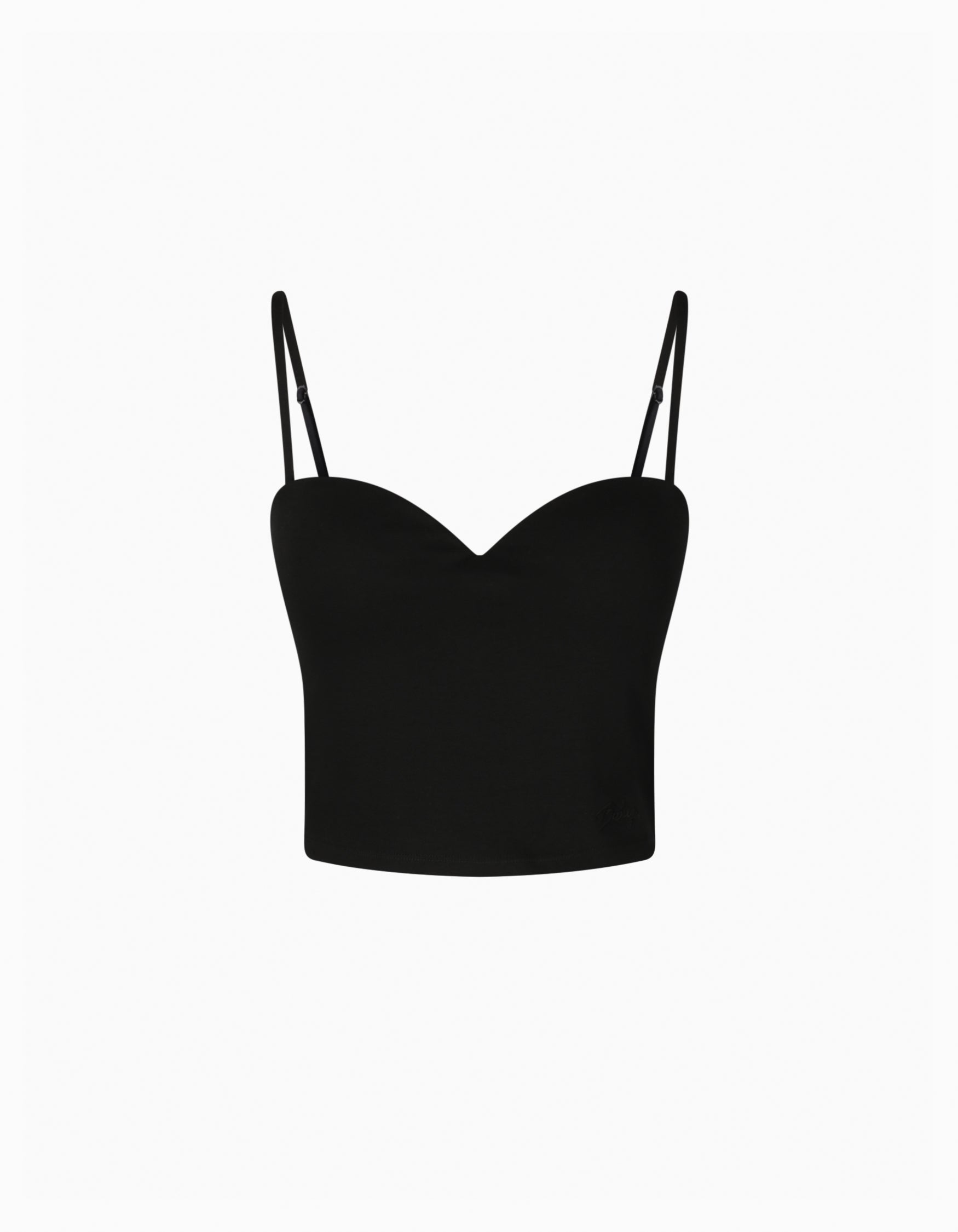 TOPS｜Bibiy.