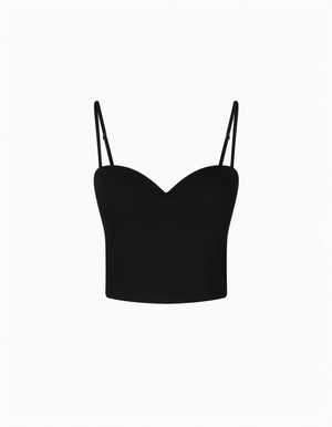 BIBIY. INNER TOP