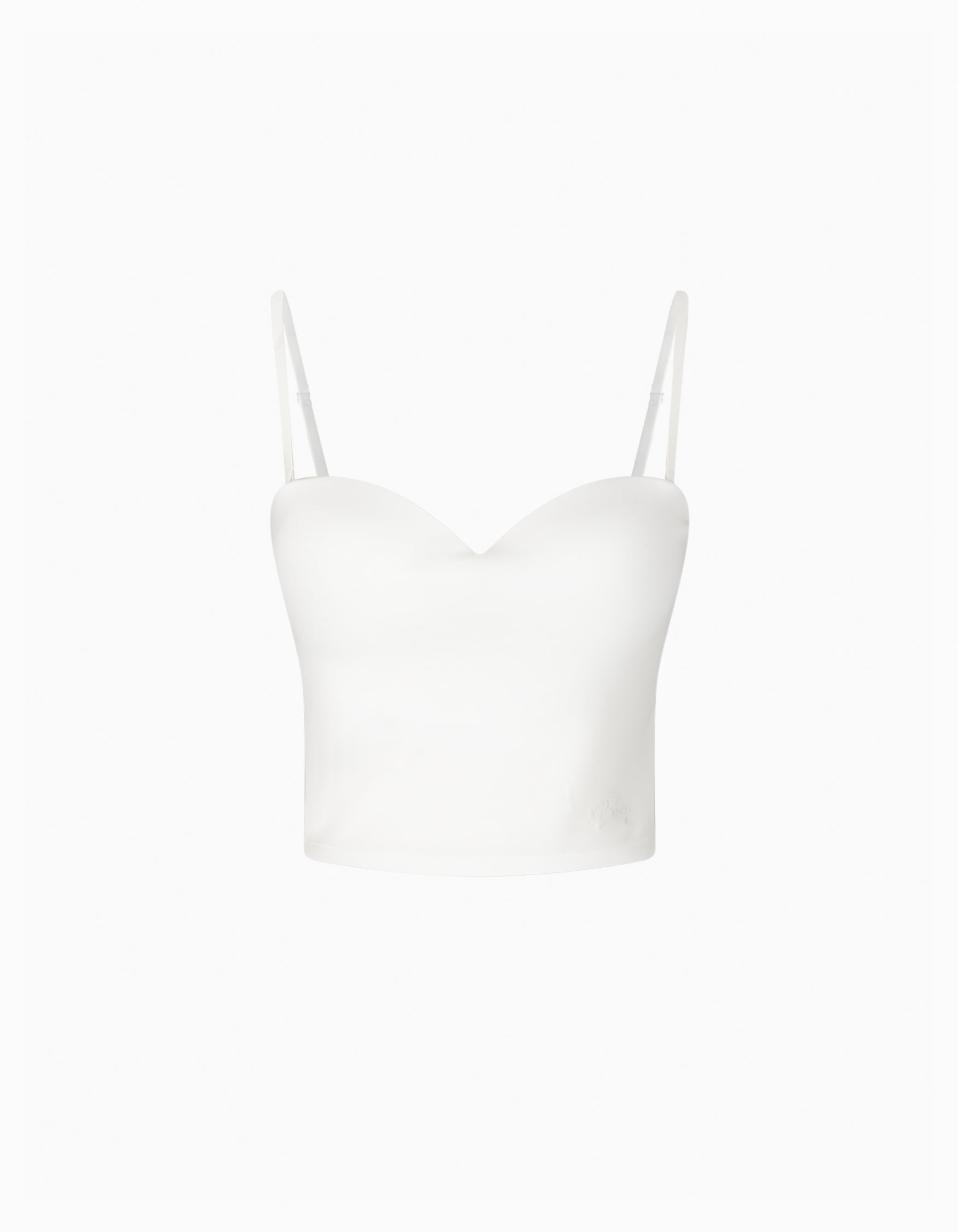 BIBIY. INNER TOP