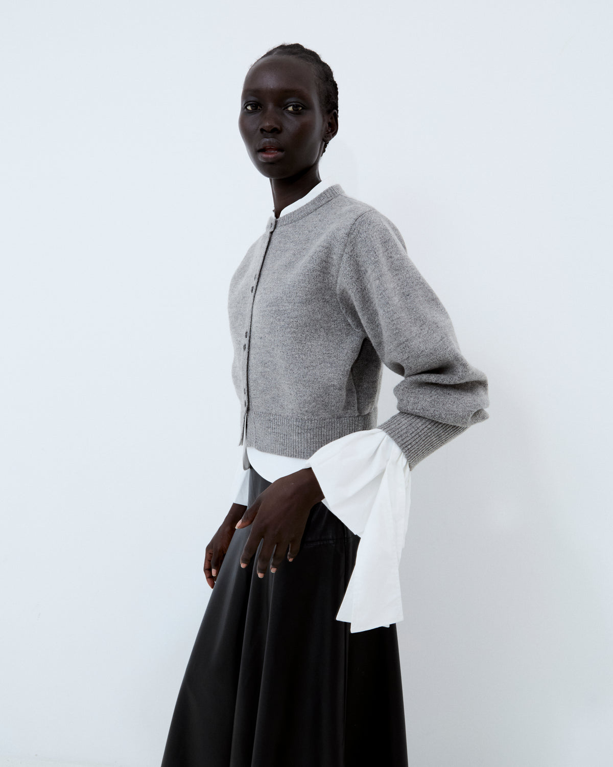 BIBIY_AUGUST_2024_SHOT_6_036.  