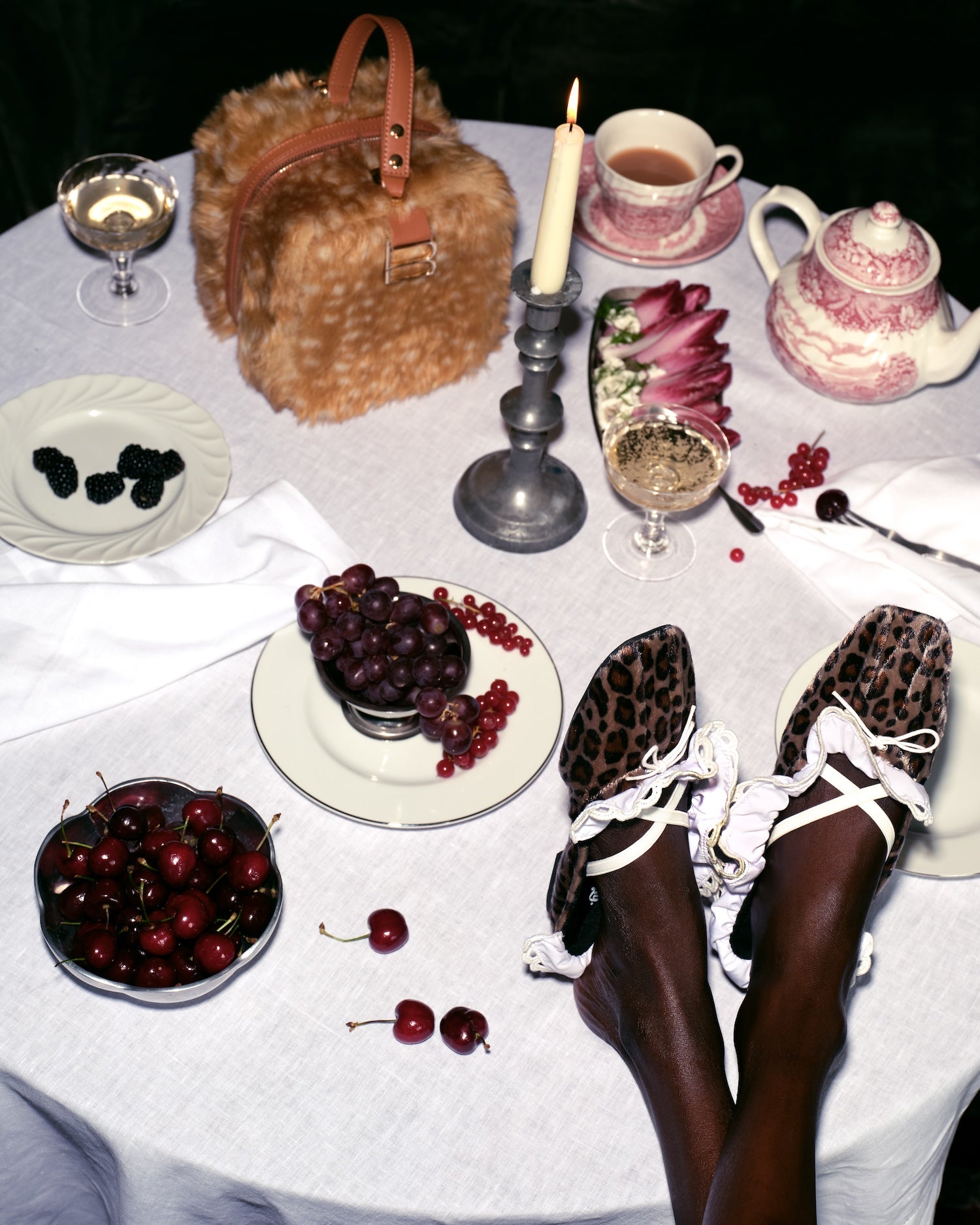 Bibiy.|OFFICIAL ONLINE STORE