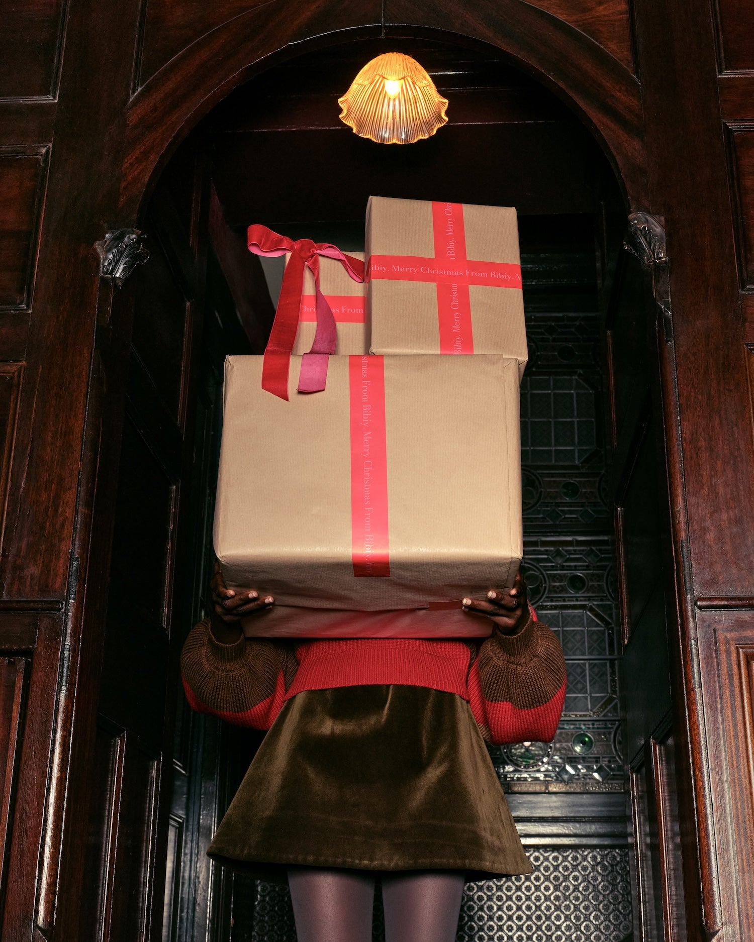 ALL(商品一覧)｜Bibiy.