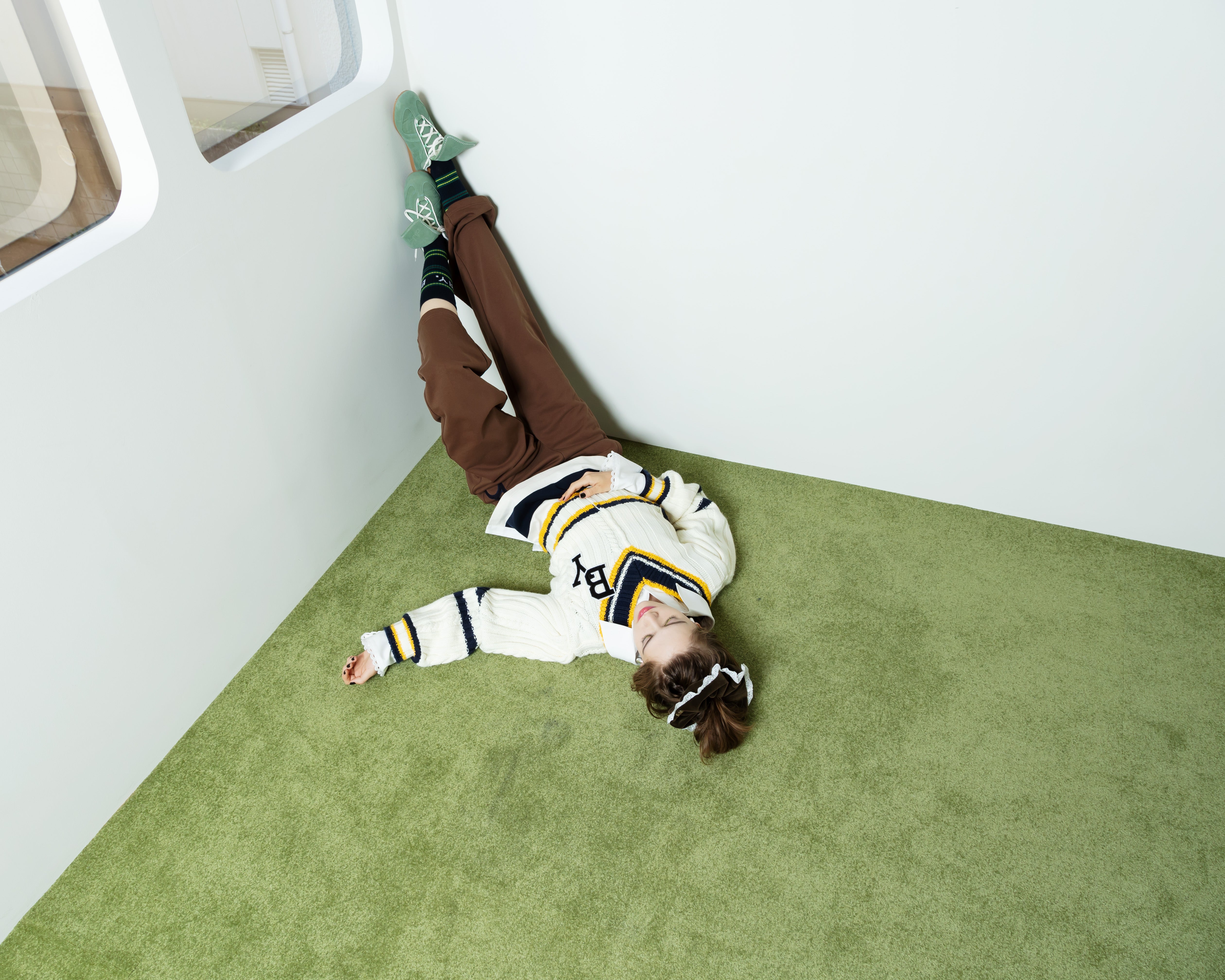 BIBIY. アクセサリー ACCESSORIES｜Bibiy.