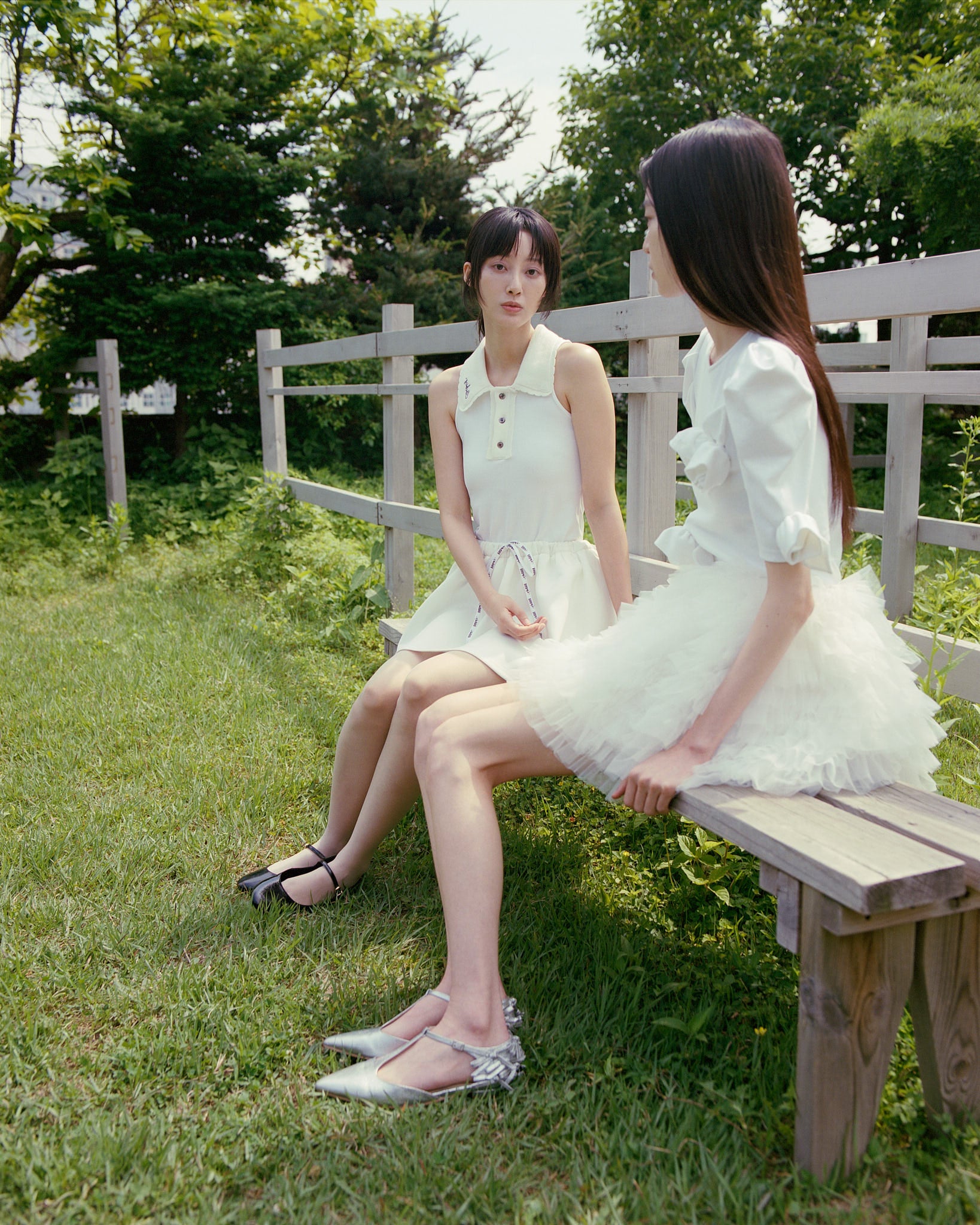 25SScollection new&resale｜Bibiy.