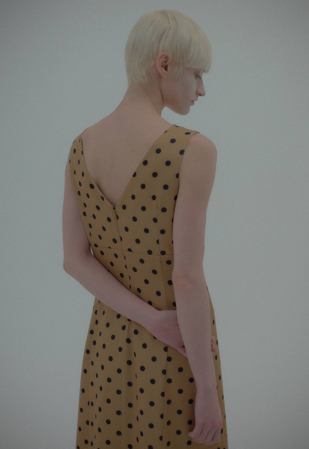 DRESSES｜Bibiy