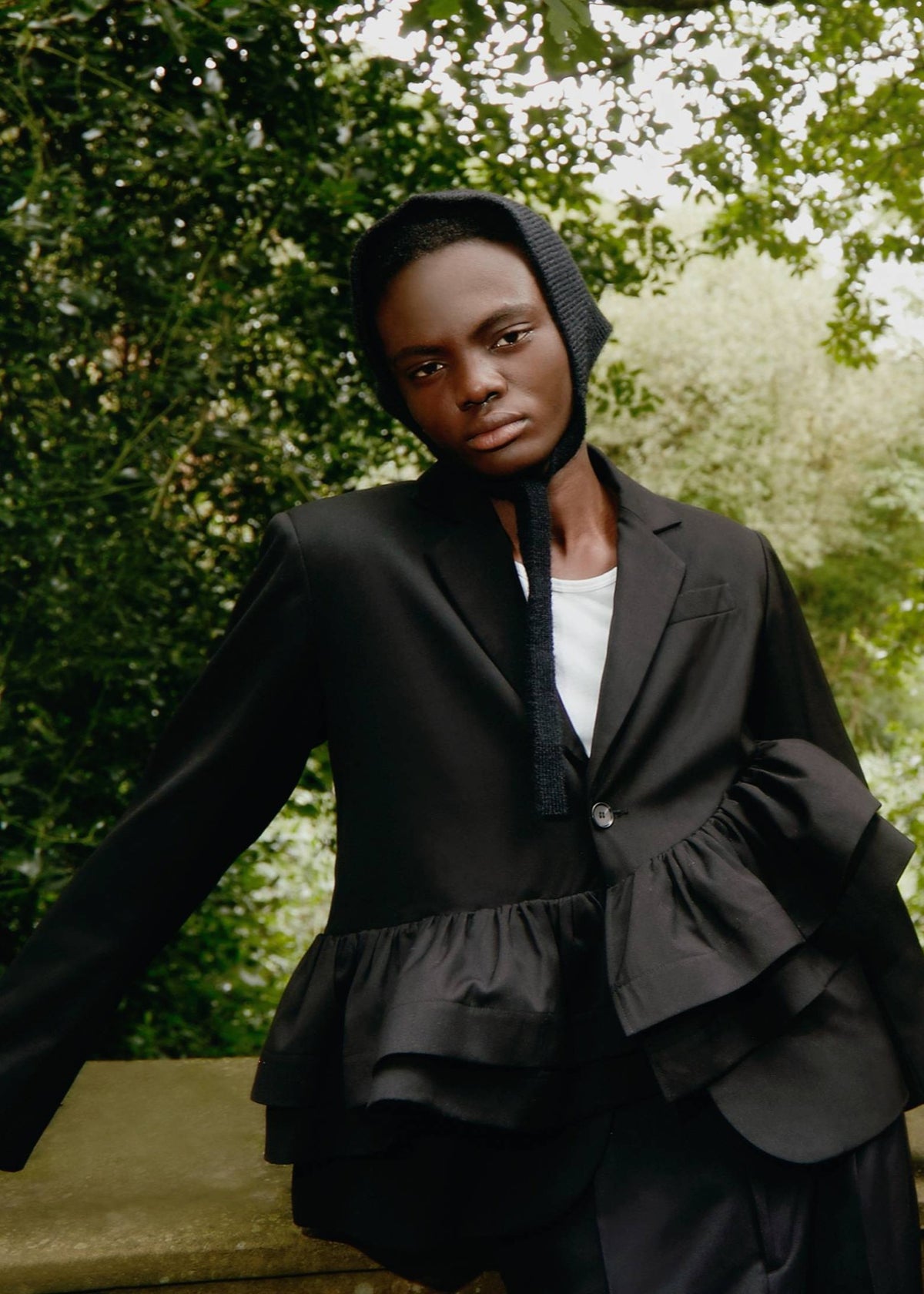 Hight_240910_BIBIY_129.jpg?v=  