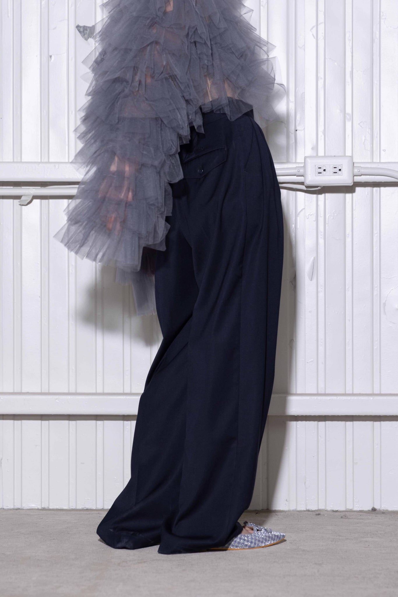 DIANA SLACKS