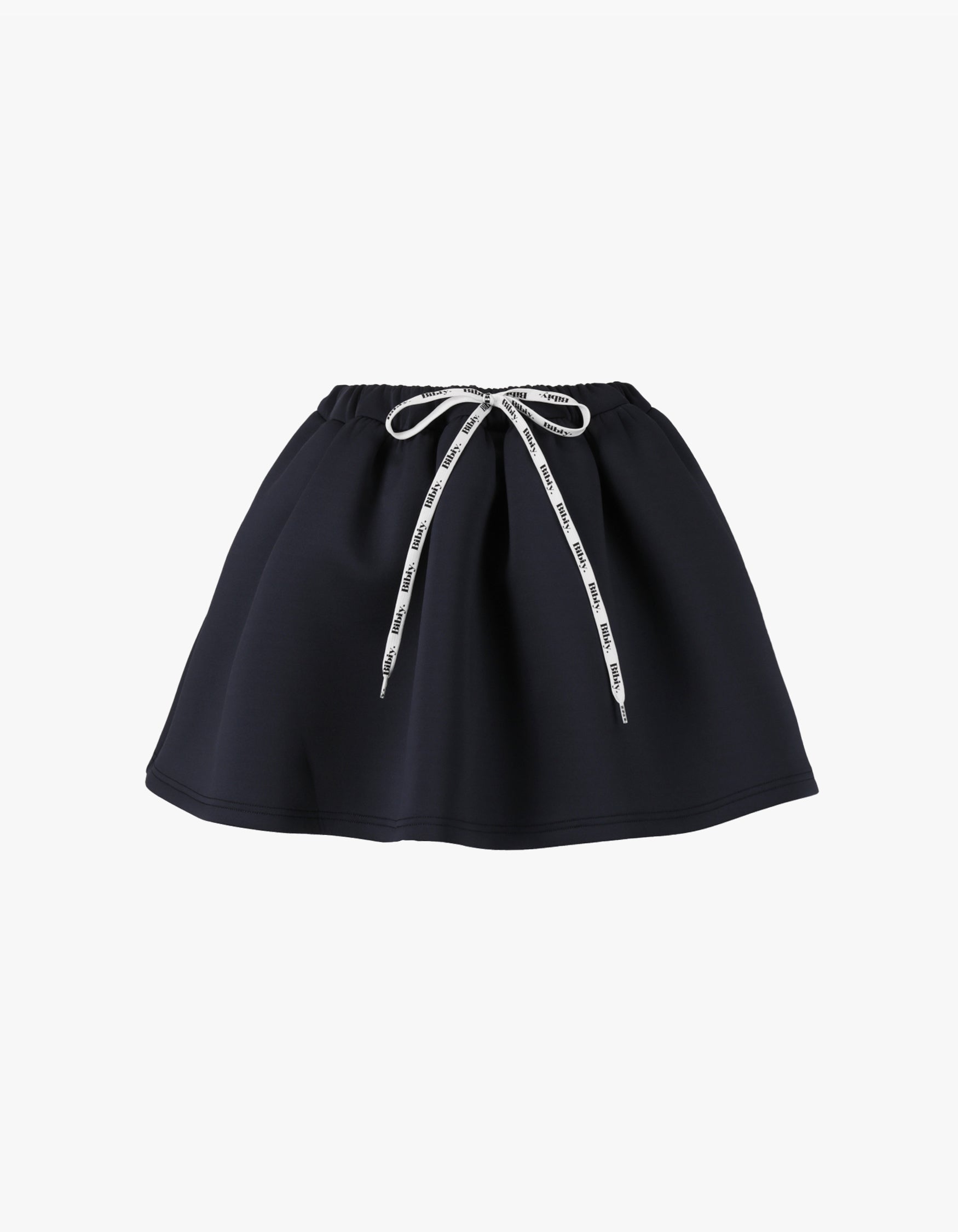 NELLY MINI SKIRT