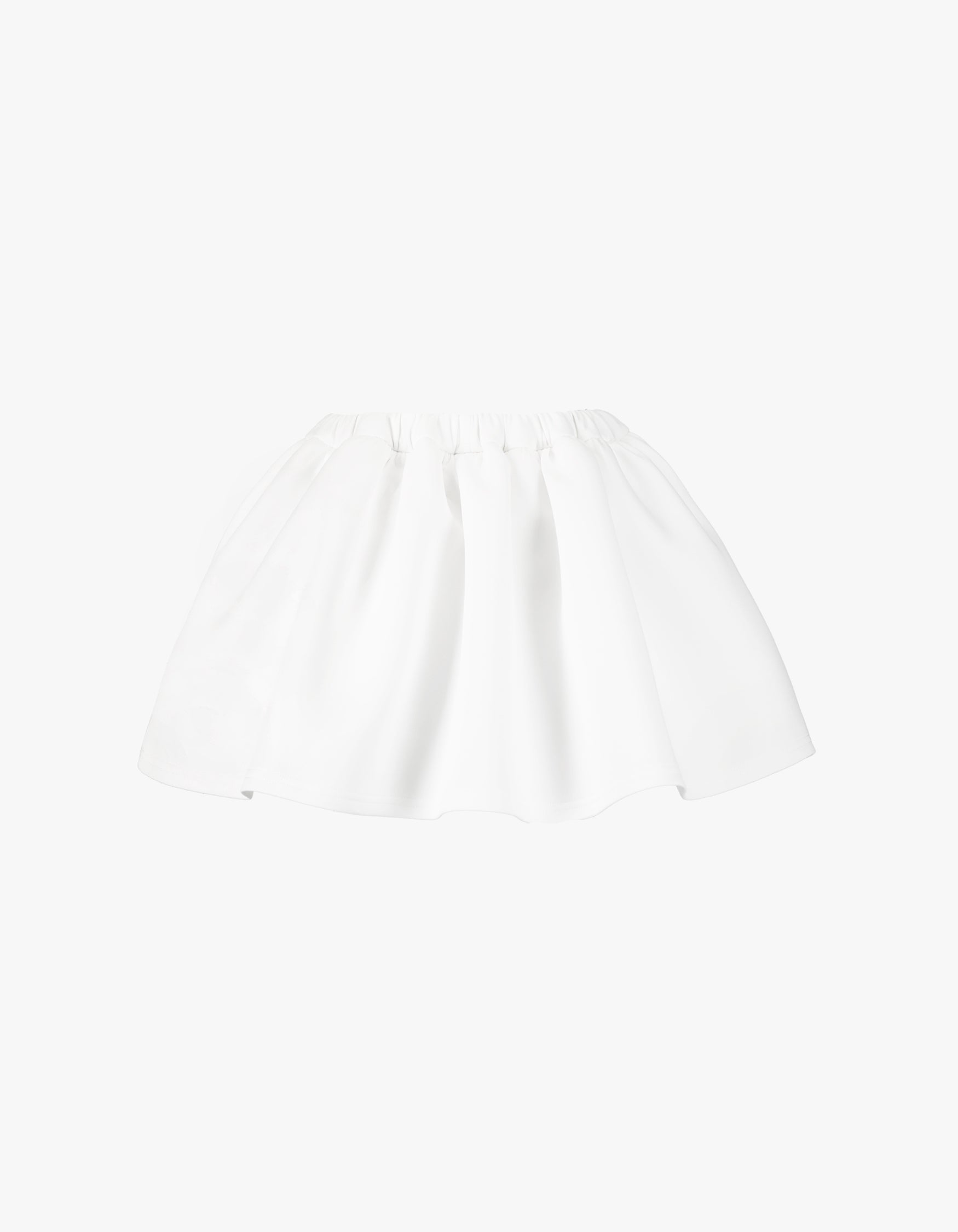 NELLY MINI SKIRT