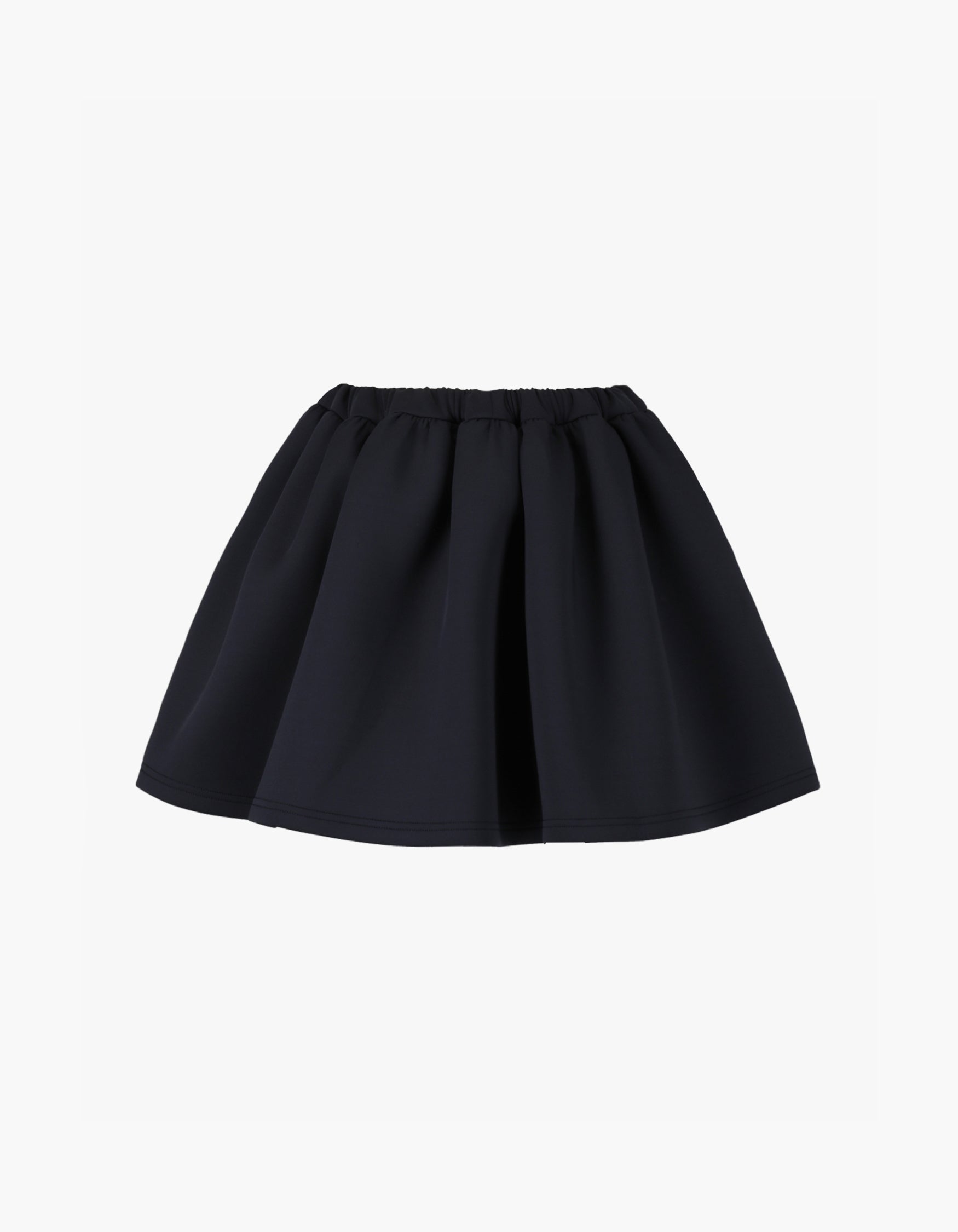 NELLY MINI SKIRT