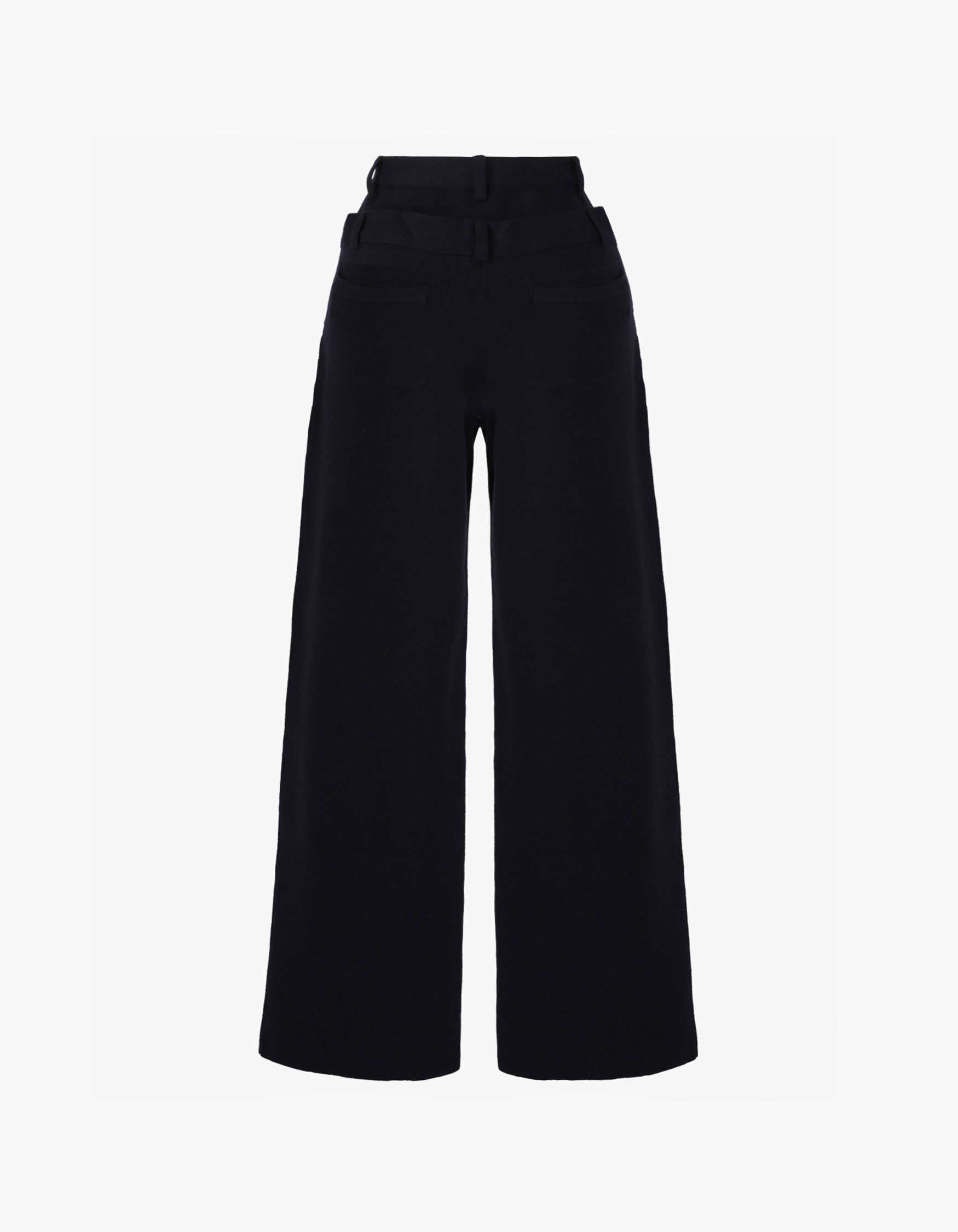 JULIET KNIT PANTS