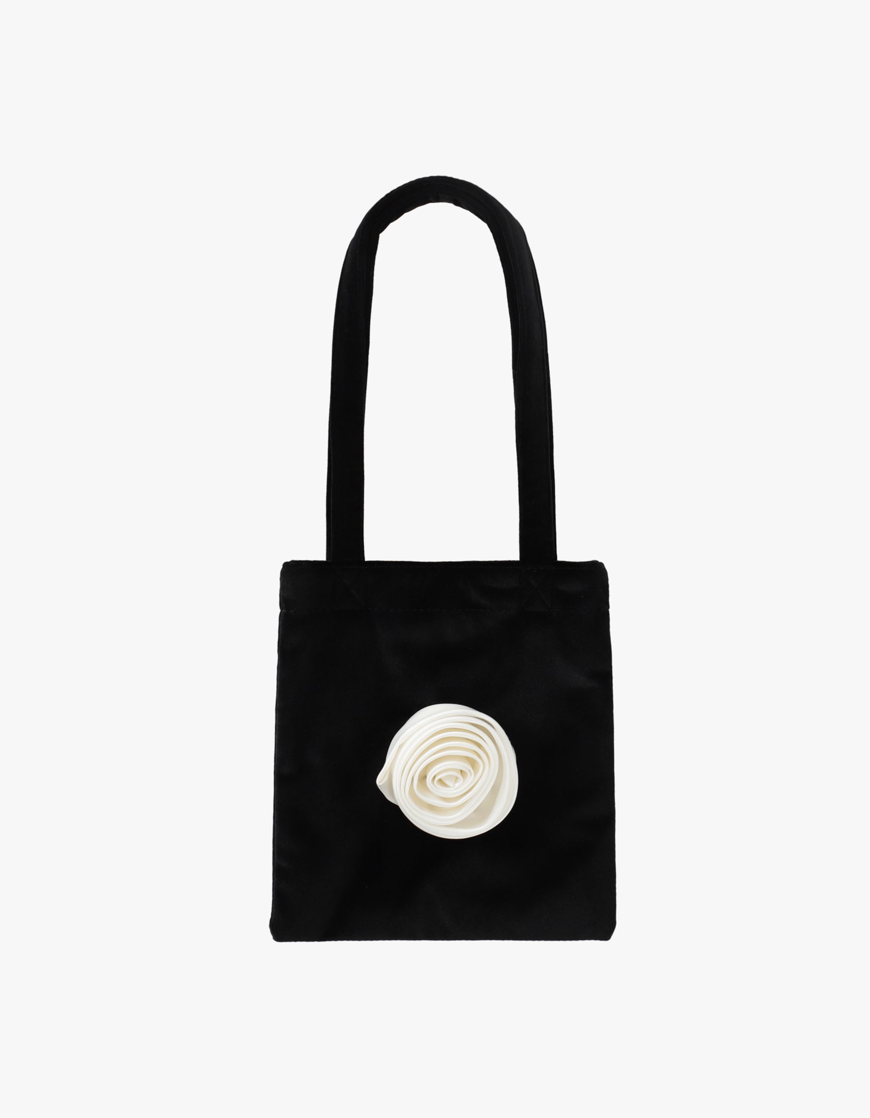 STEPHANIE BABY TOTE