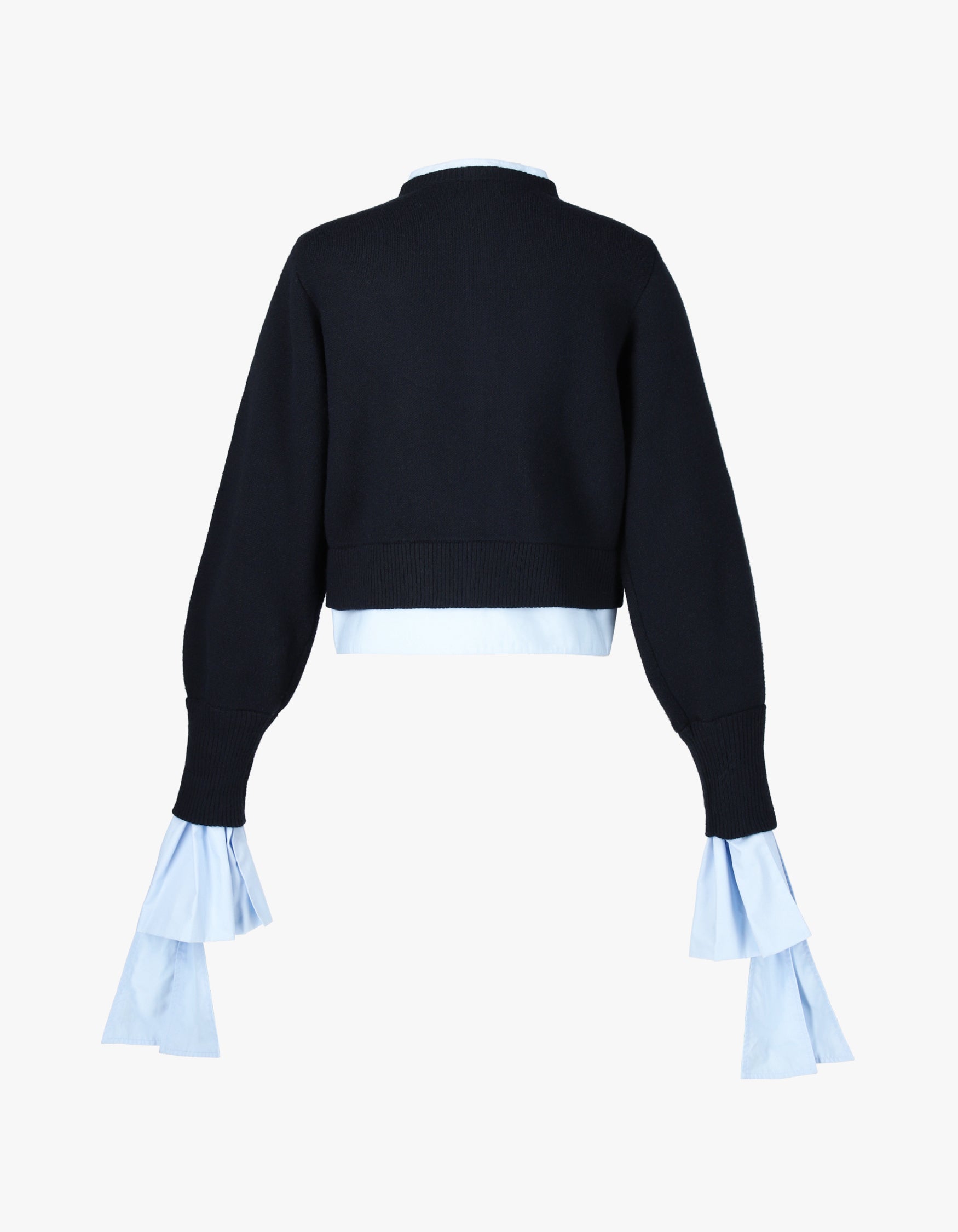 bibihon Bibiy.|OFFICIAL ONLINE STORE