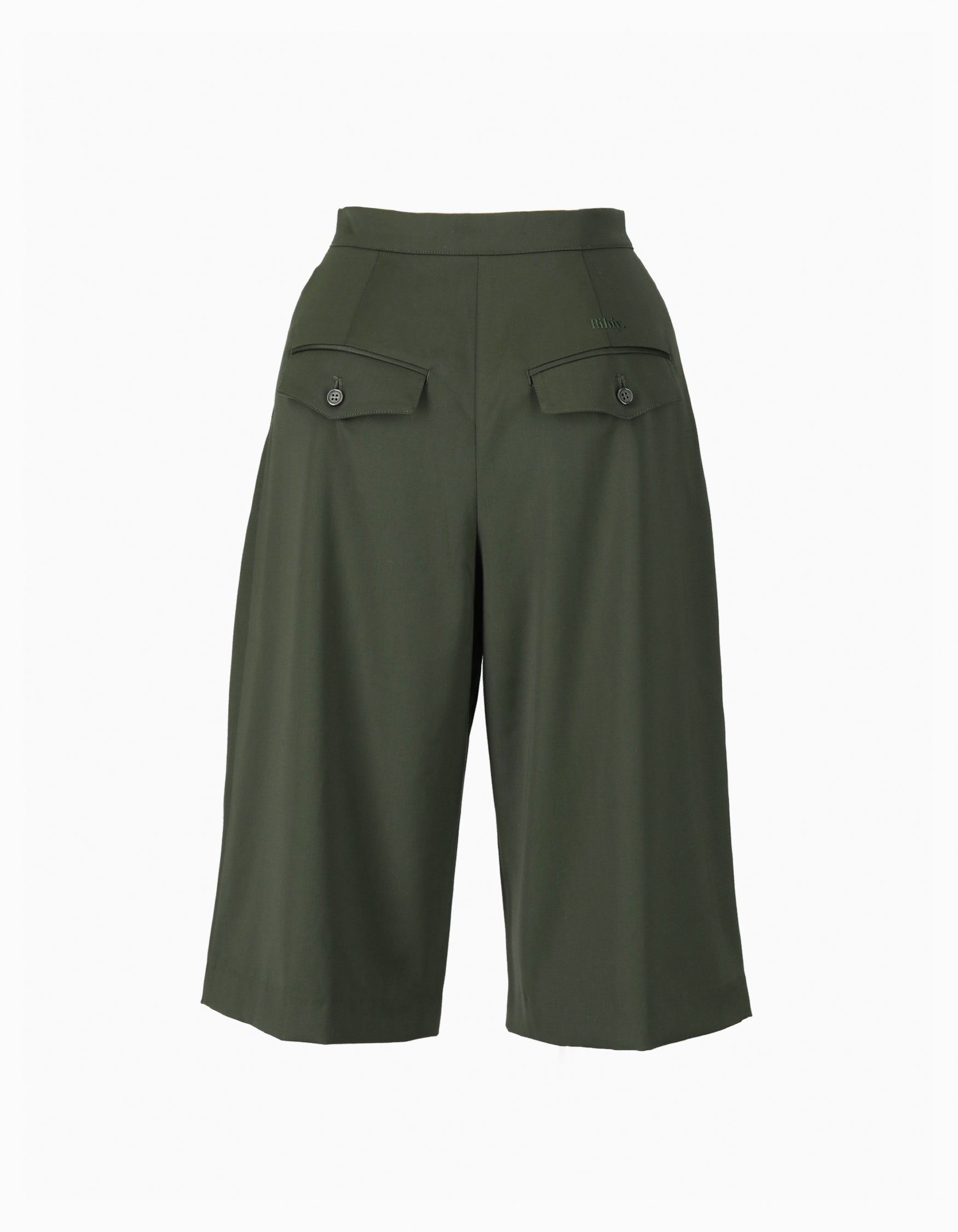 DIANA HALF PANTS