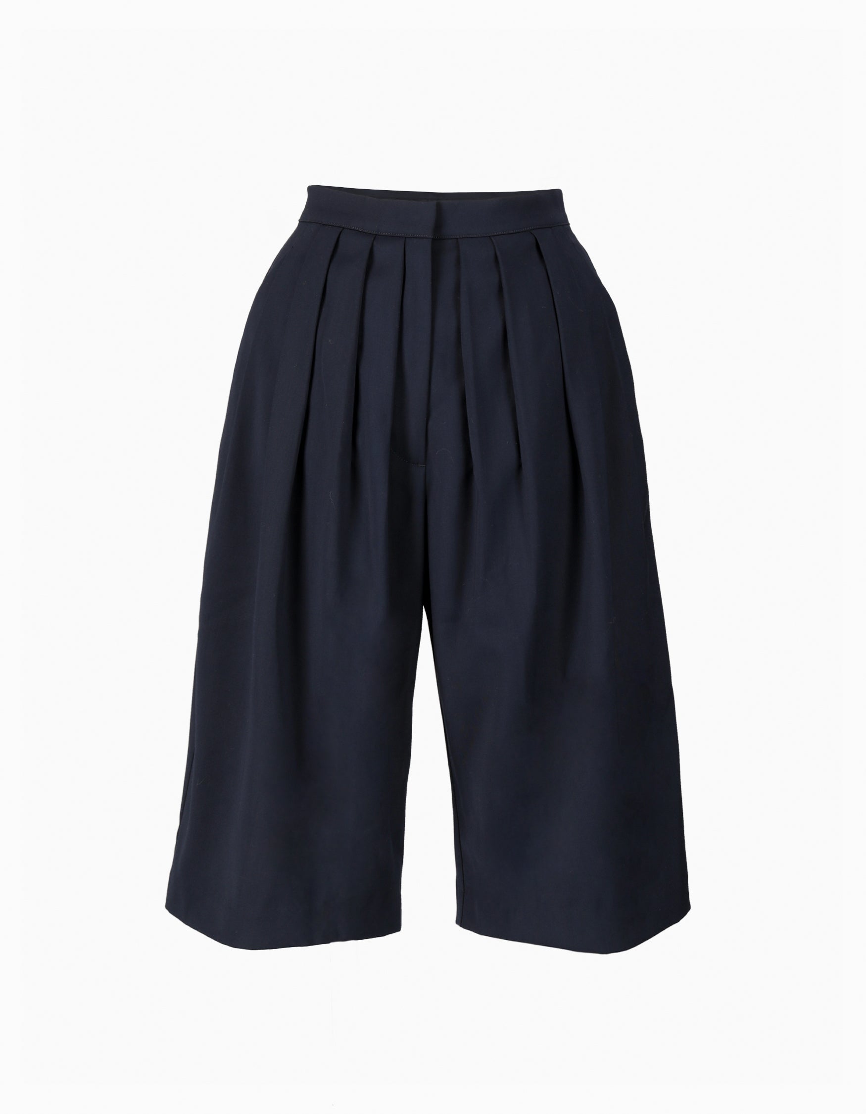 DIANA HALF PANTS