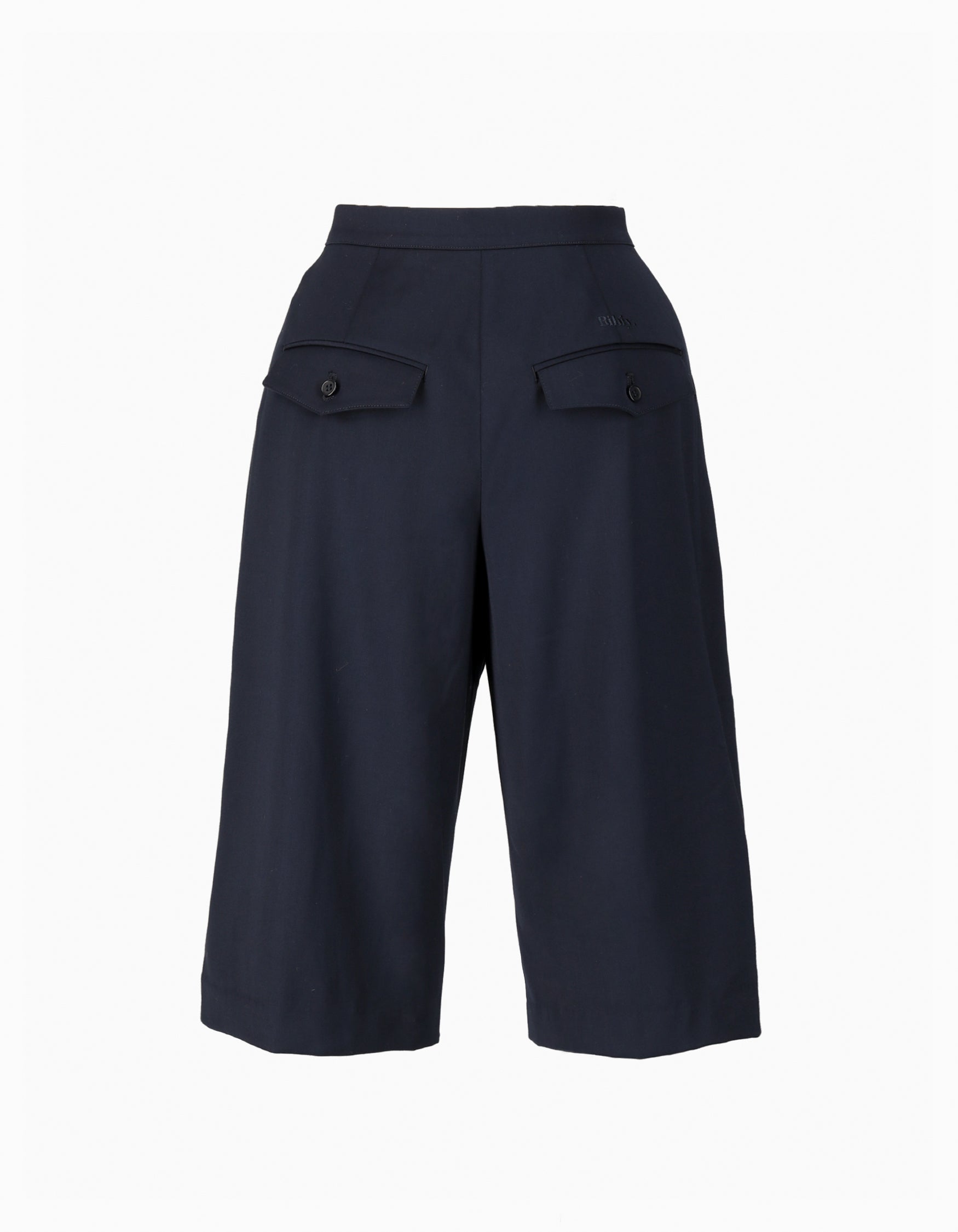 DIANA HALF PANTS