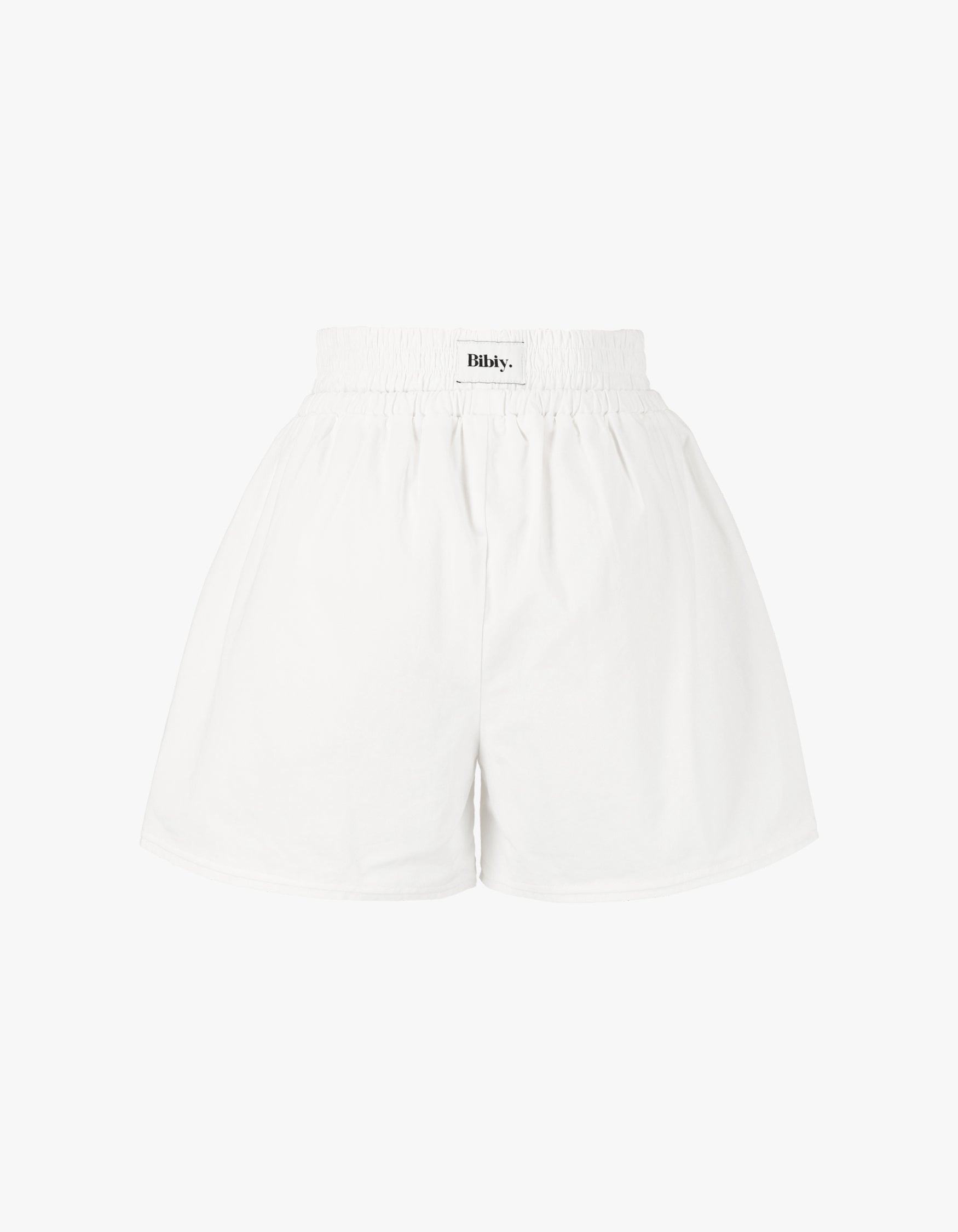 CHARLIE BOXER SHORTS