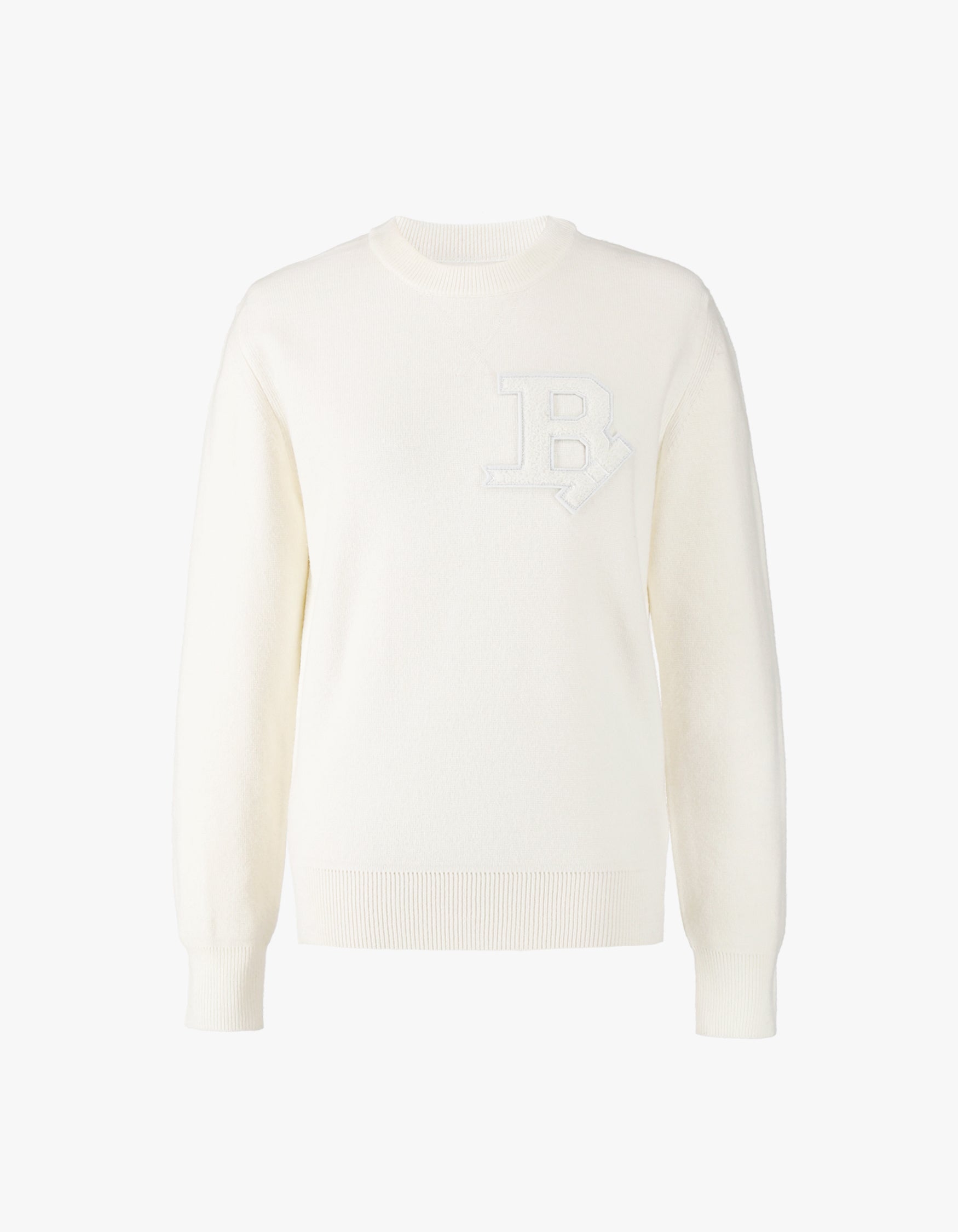 B. CLUB KNIT