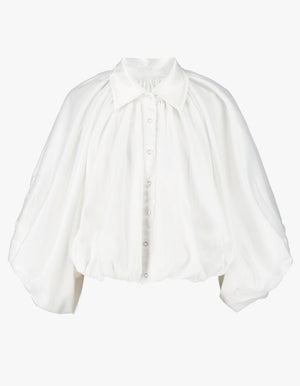 ELOISE BLOUSE