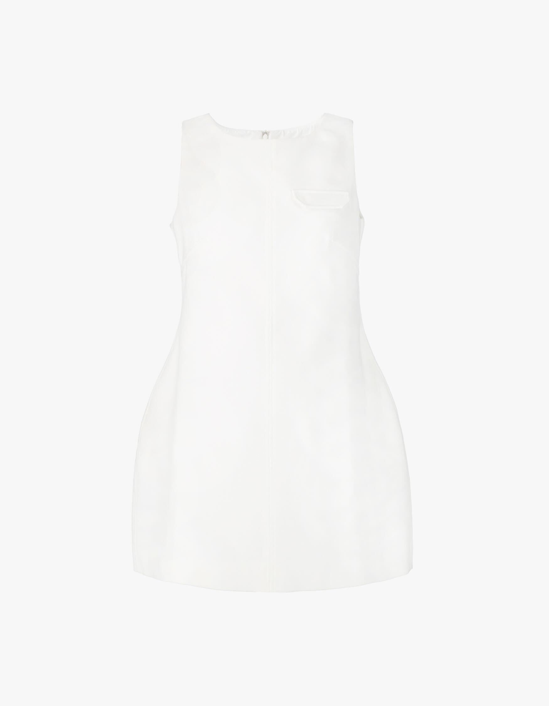 RORY MINI DRESS