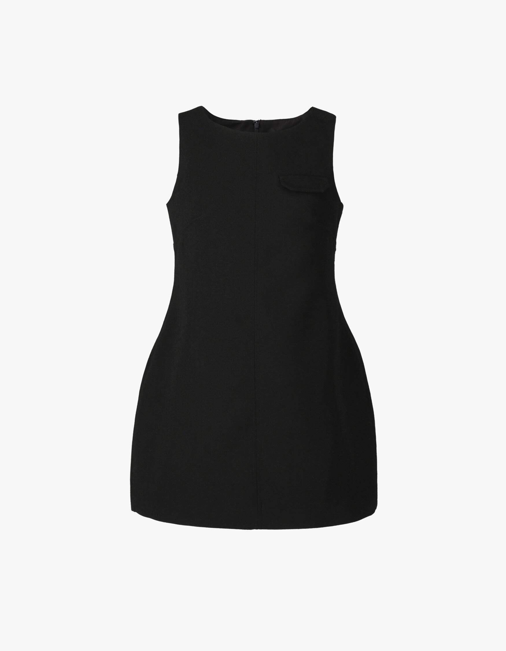 RORY MINI DRESS