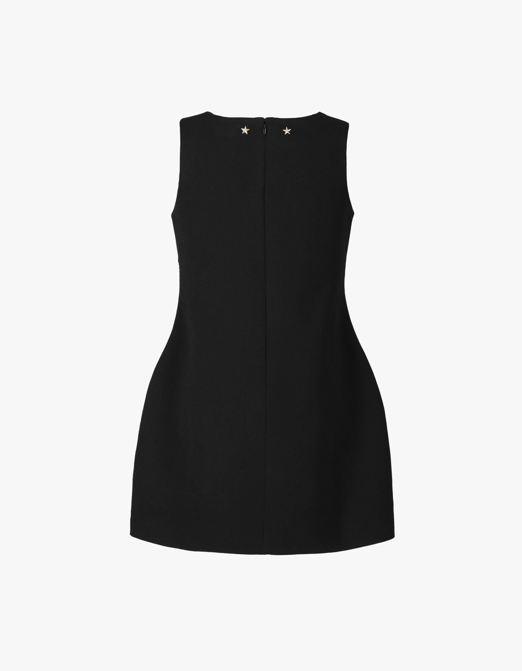 RORY MINI DRESS