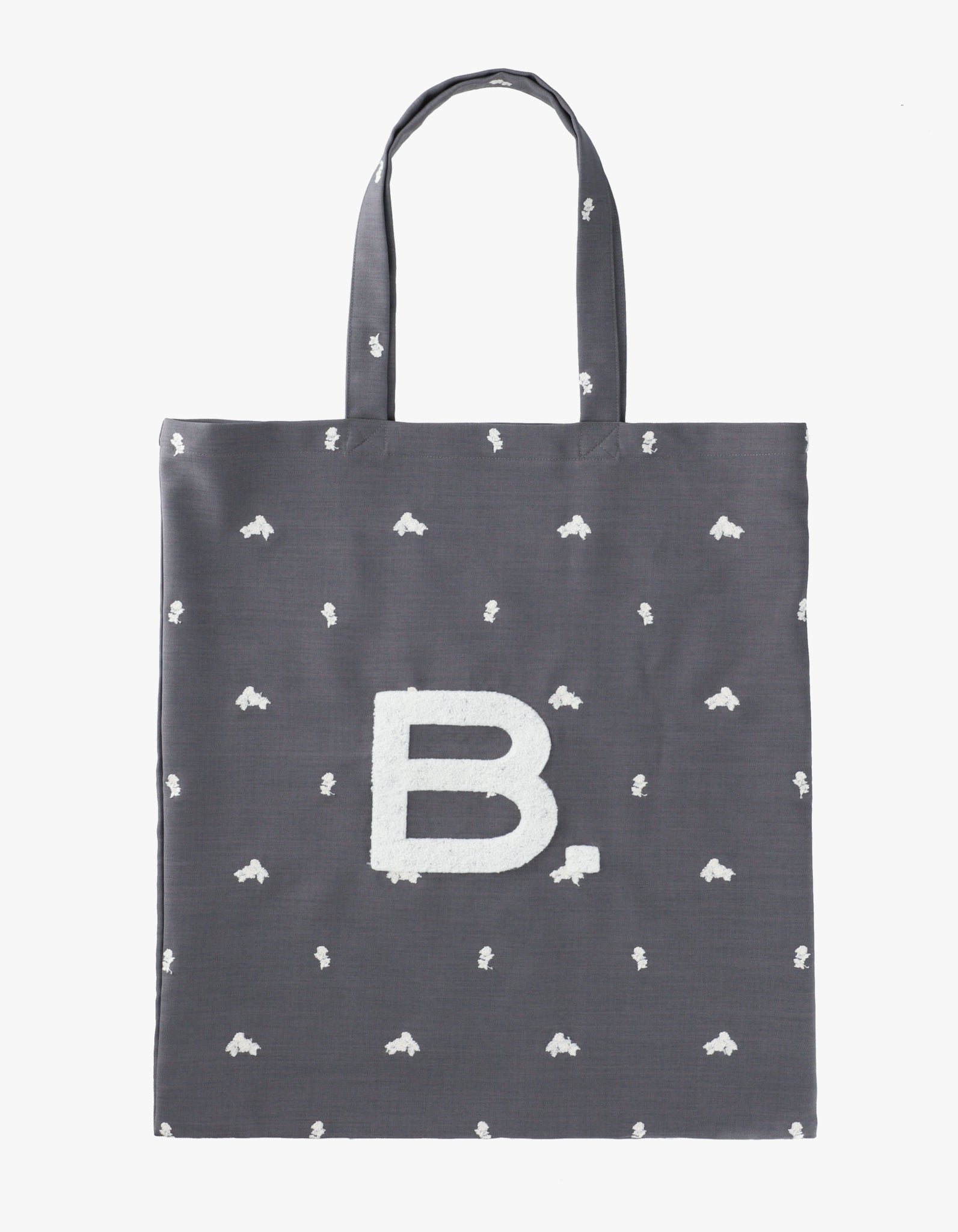 BESTSELLER BAGS – Bibiy.