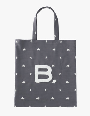 BAGS – Bibiy.