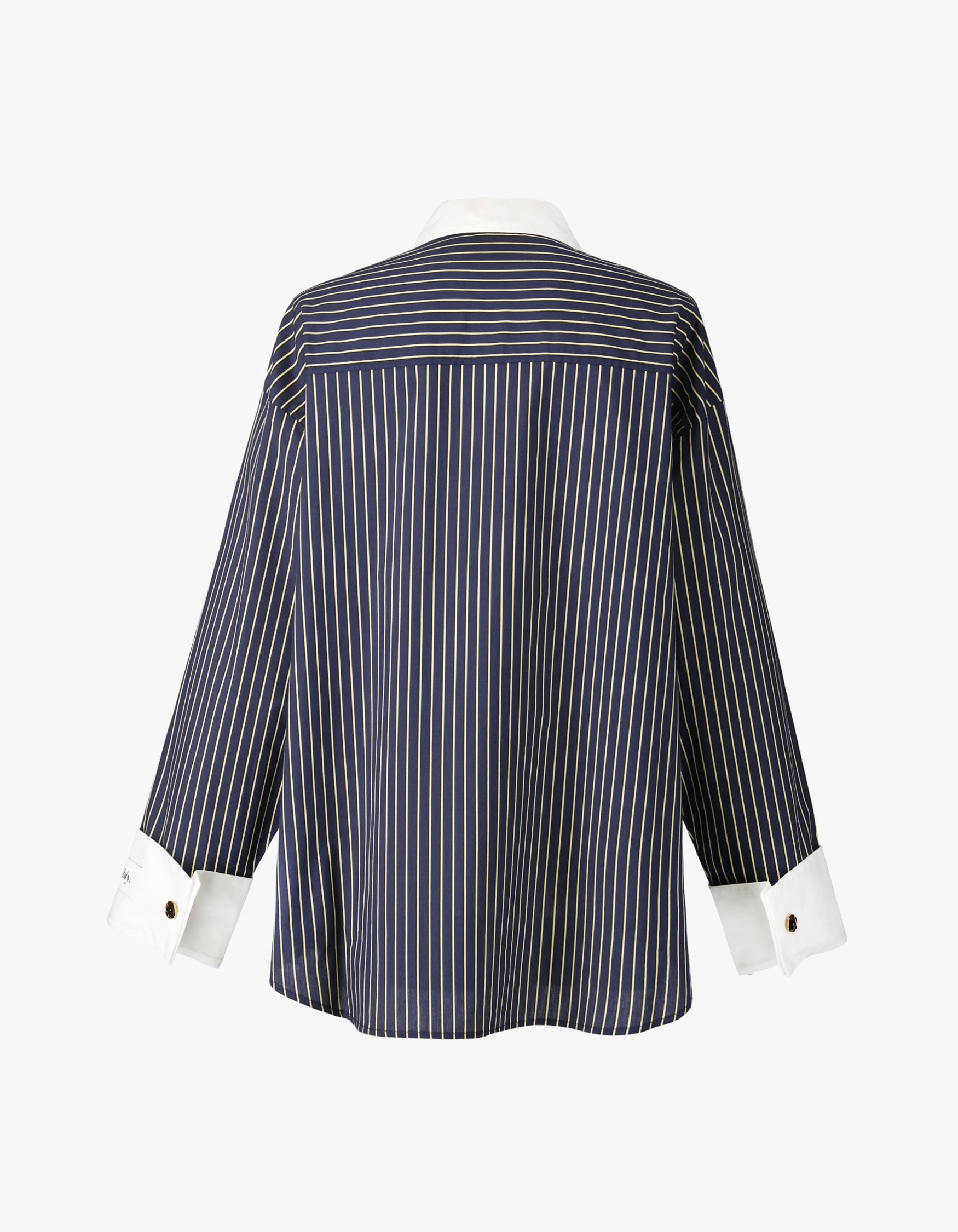 BIBIY. SADIE SHIRT