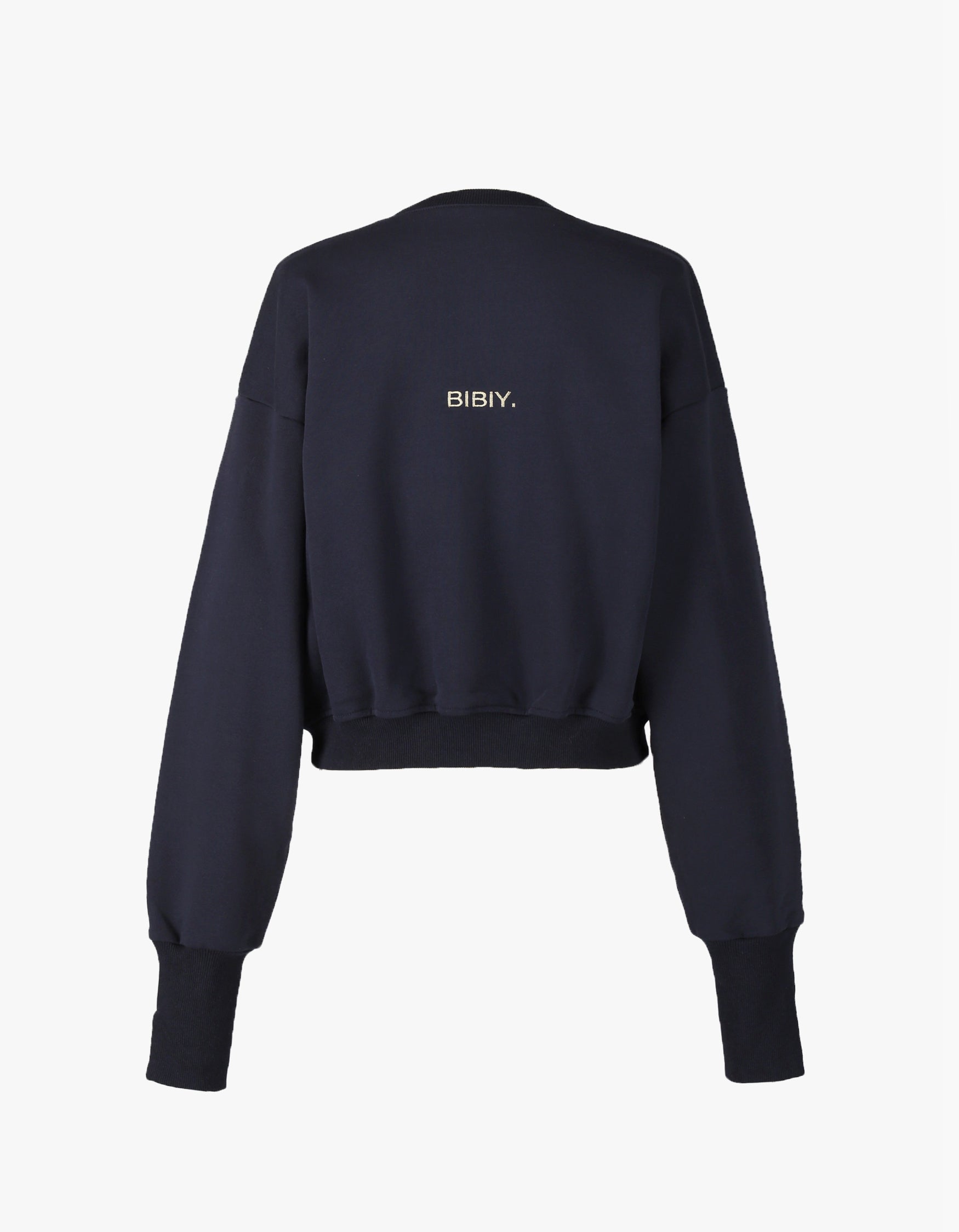 HARPER SWEATSHIRT