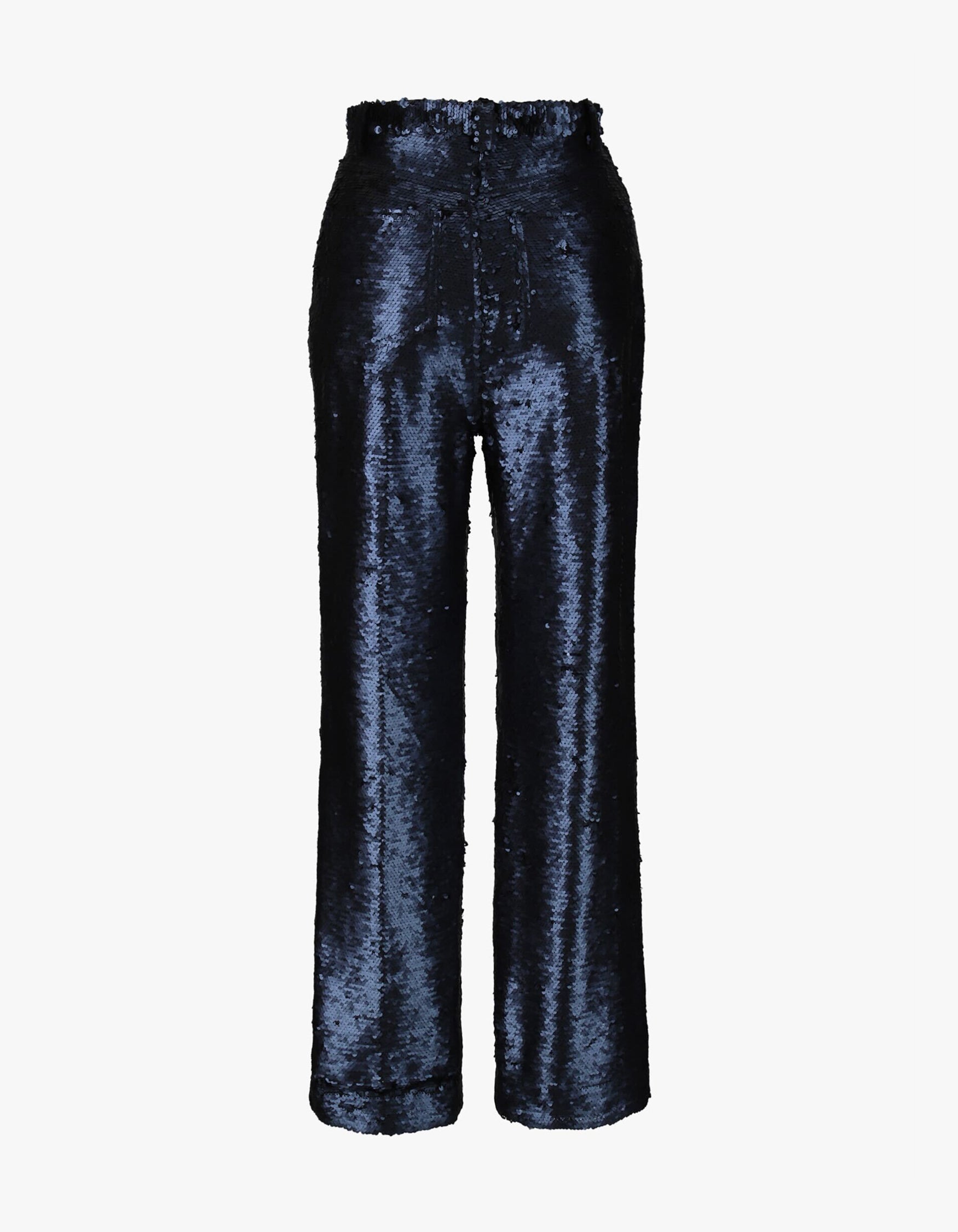 NINA GLITTER PANTS