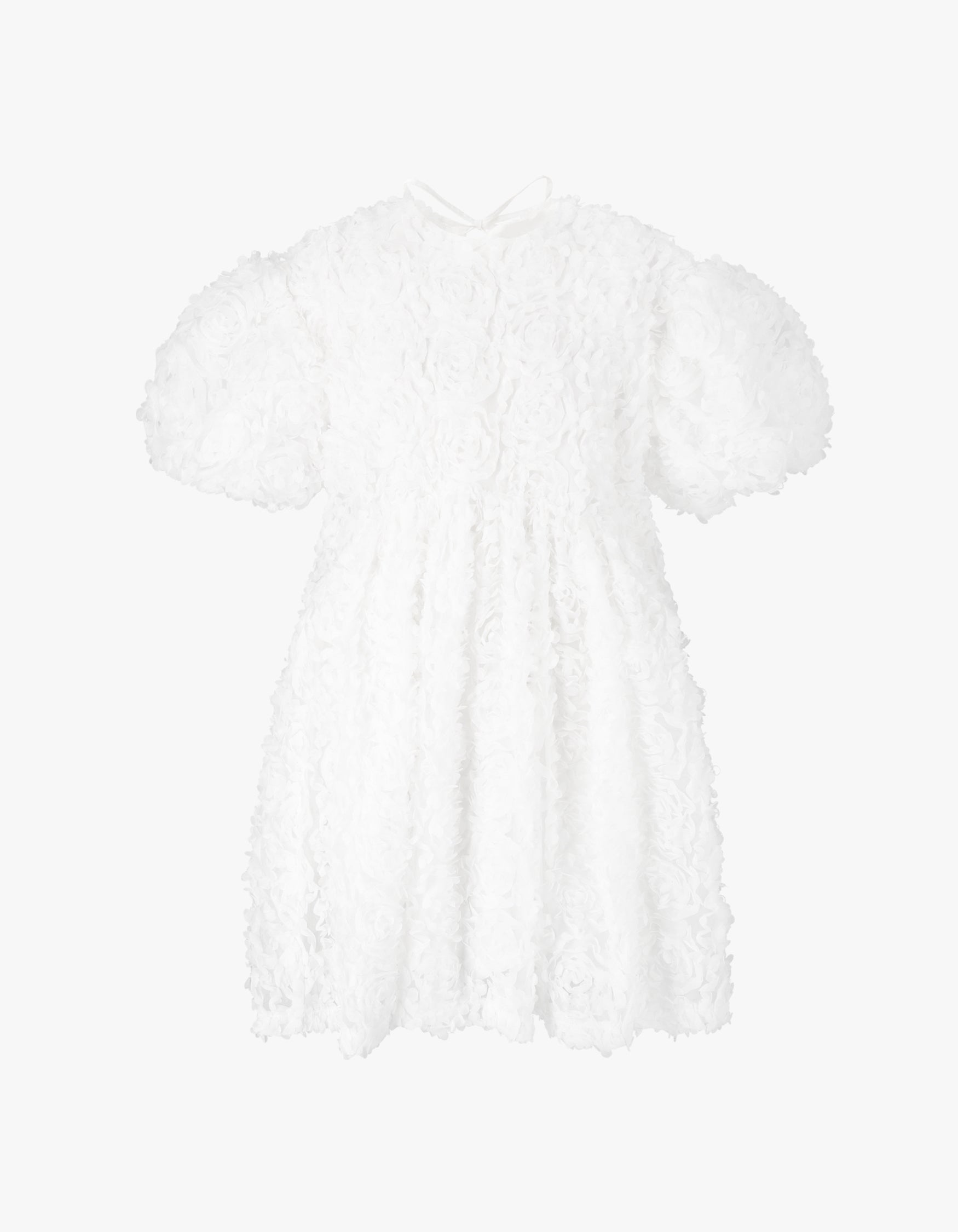 FLORENCE MINI DRESS