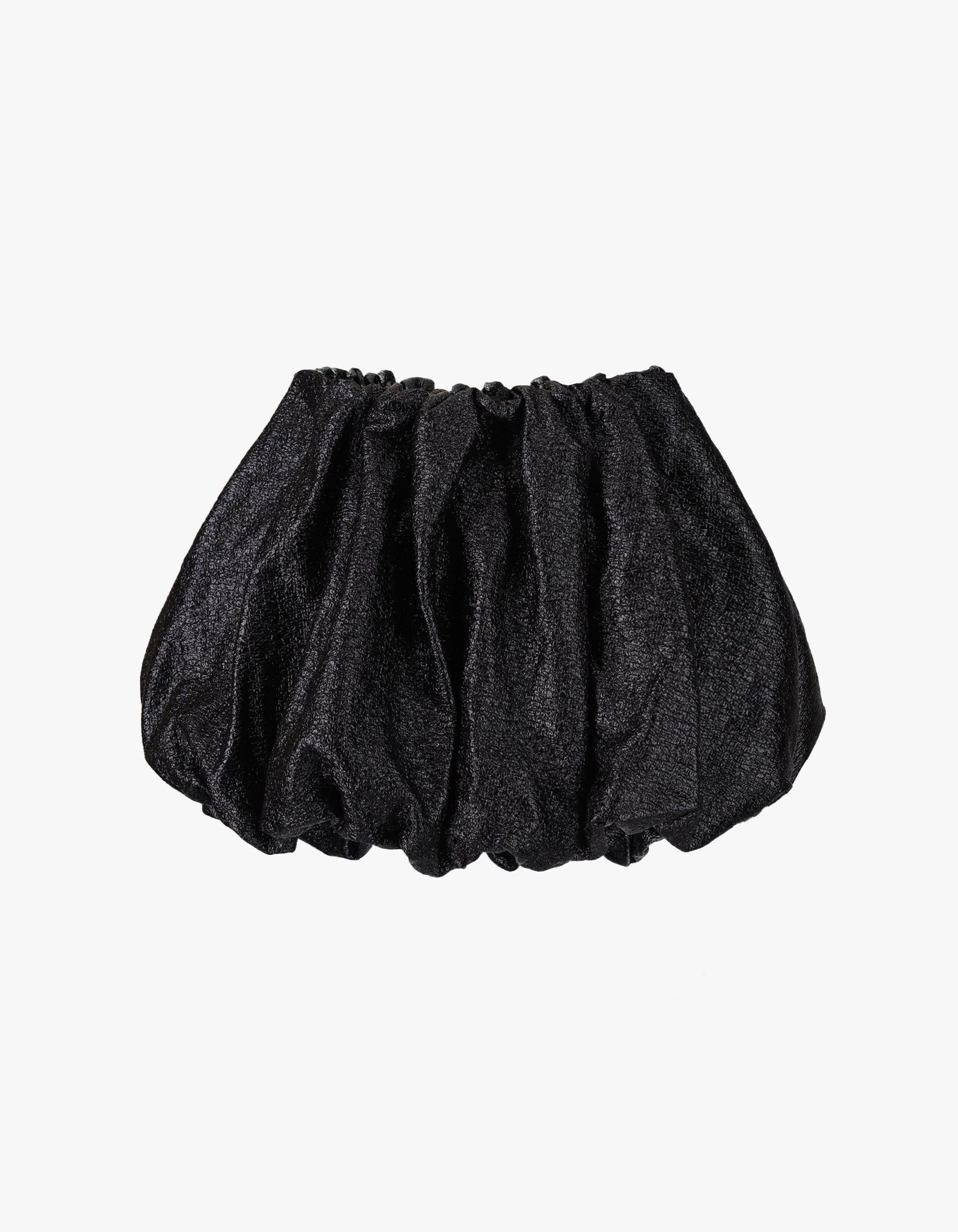 STELLA MINI SKIRT