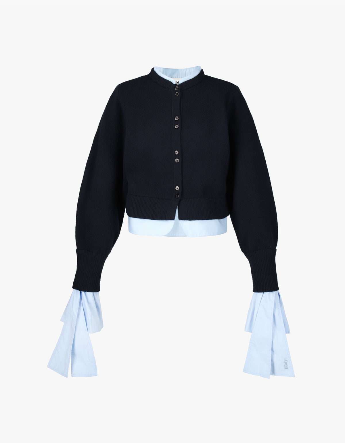 IMG_6941_29d03b45-988a-4685-  