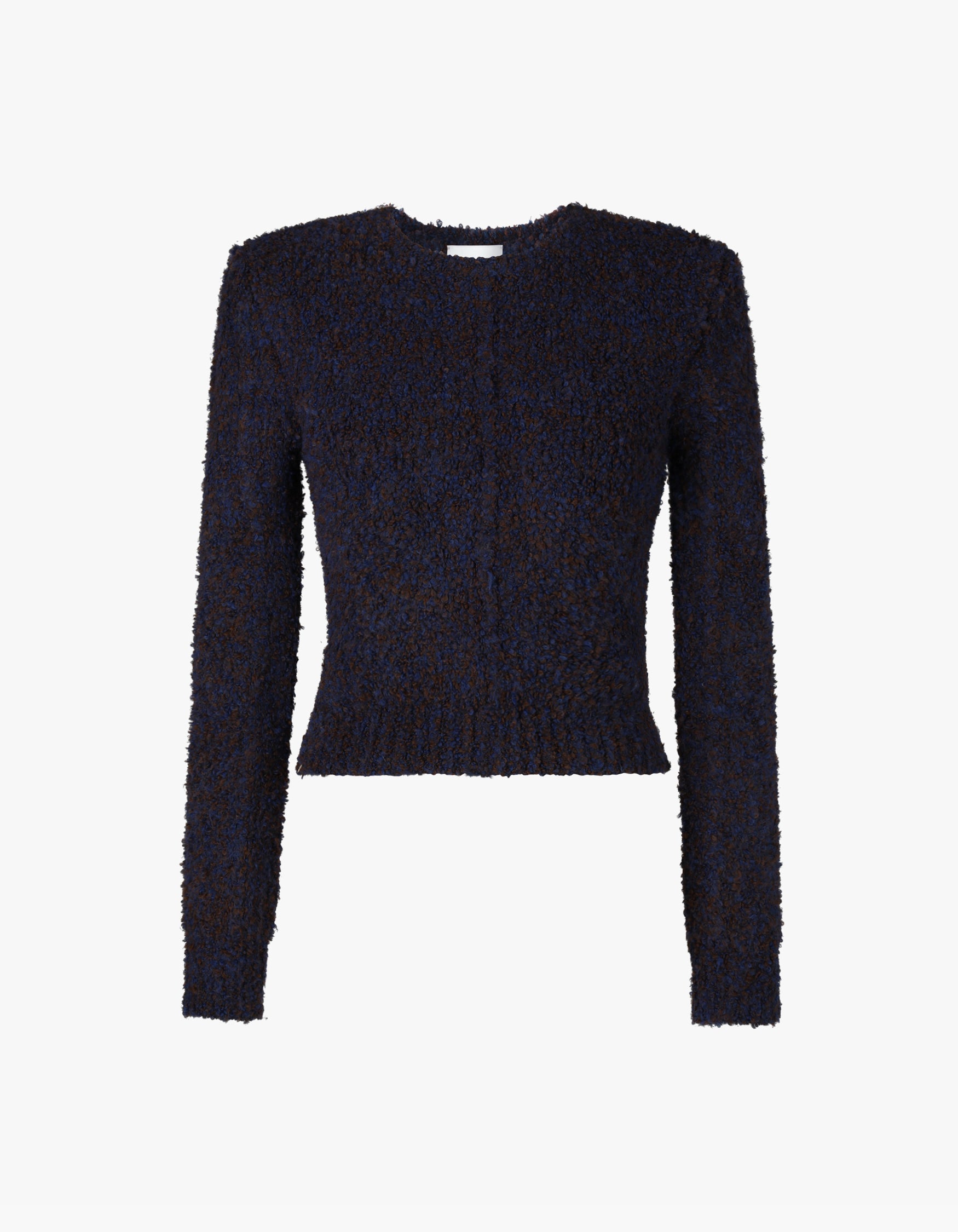 BELLAMY KNIT