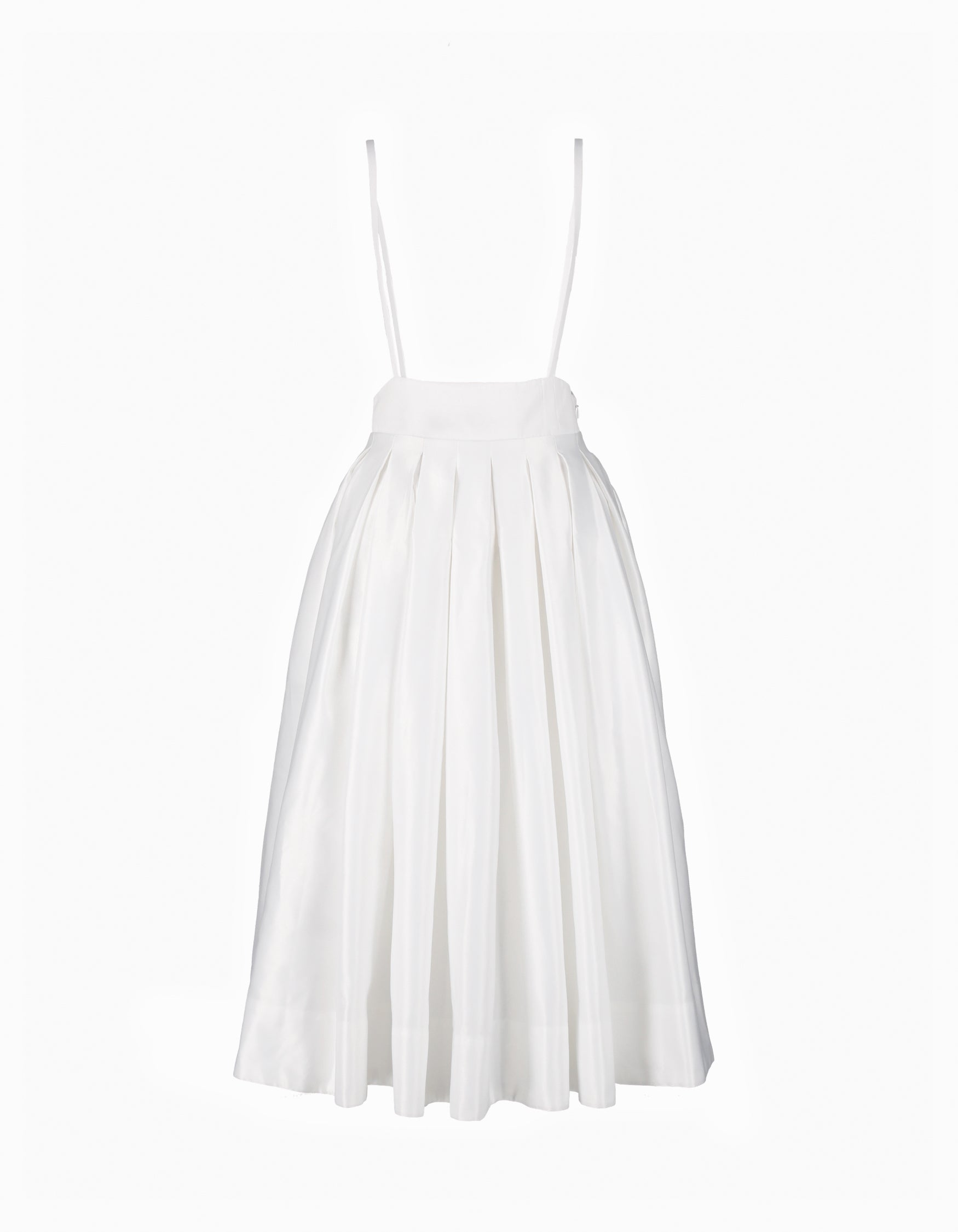 Skirts｜Bibiy.
