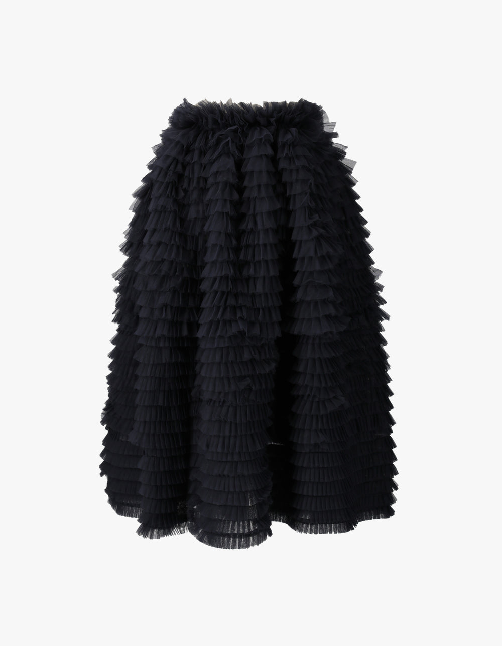 bibiy-official-online-store