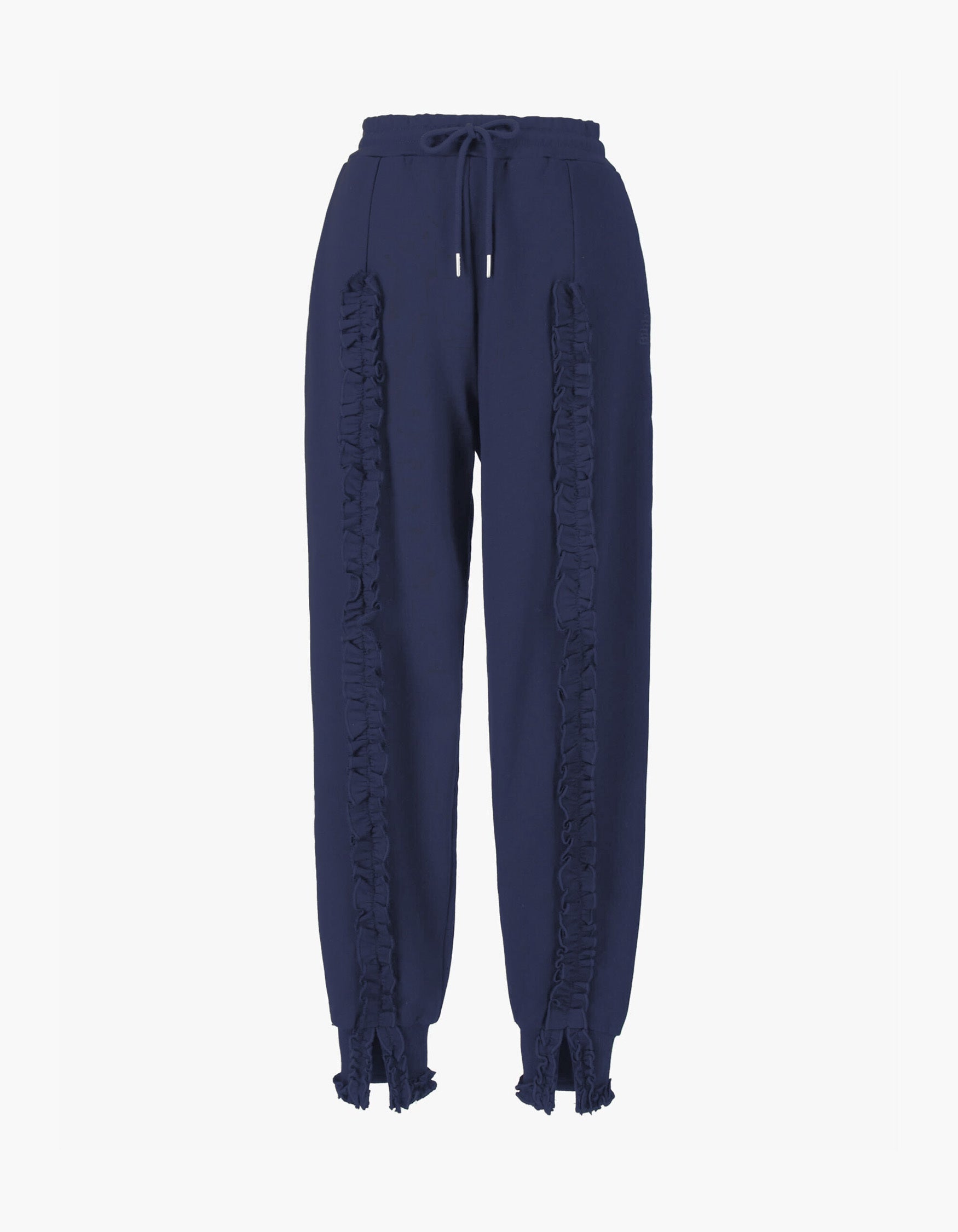 JULIET RELAX PANTS