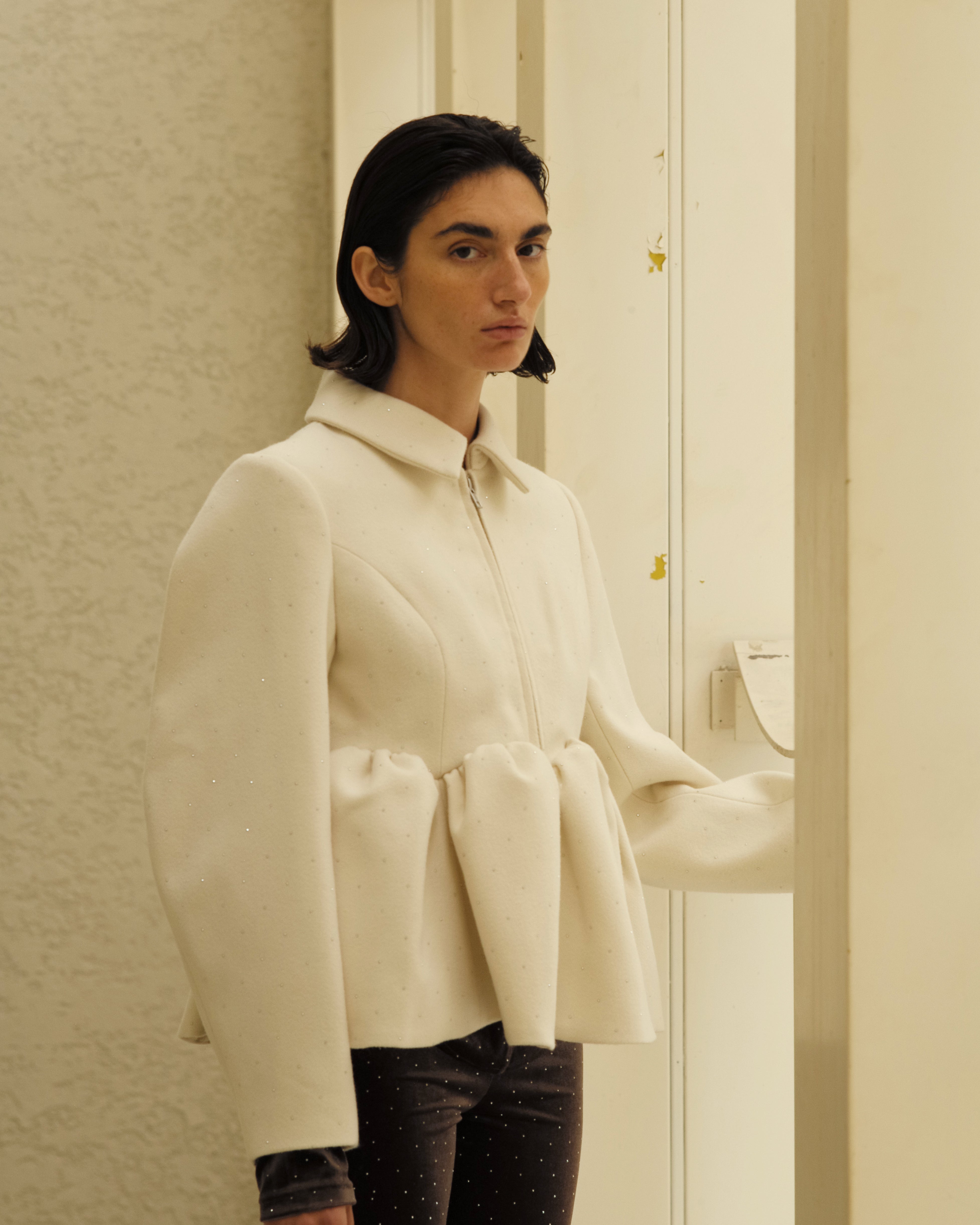 bibiy ポップアップ限定 Bibiy.|OFFICIAL ONLINE STORE