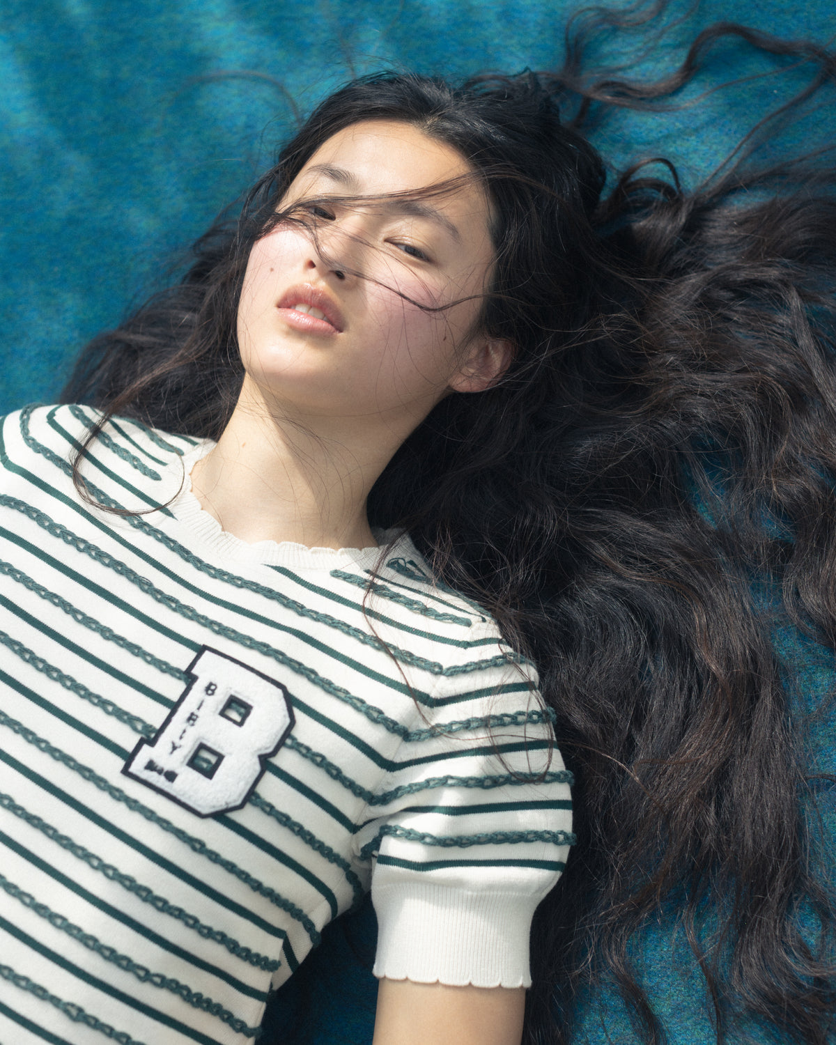 Bibiy.|OFFICIAL ONLINE STORE