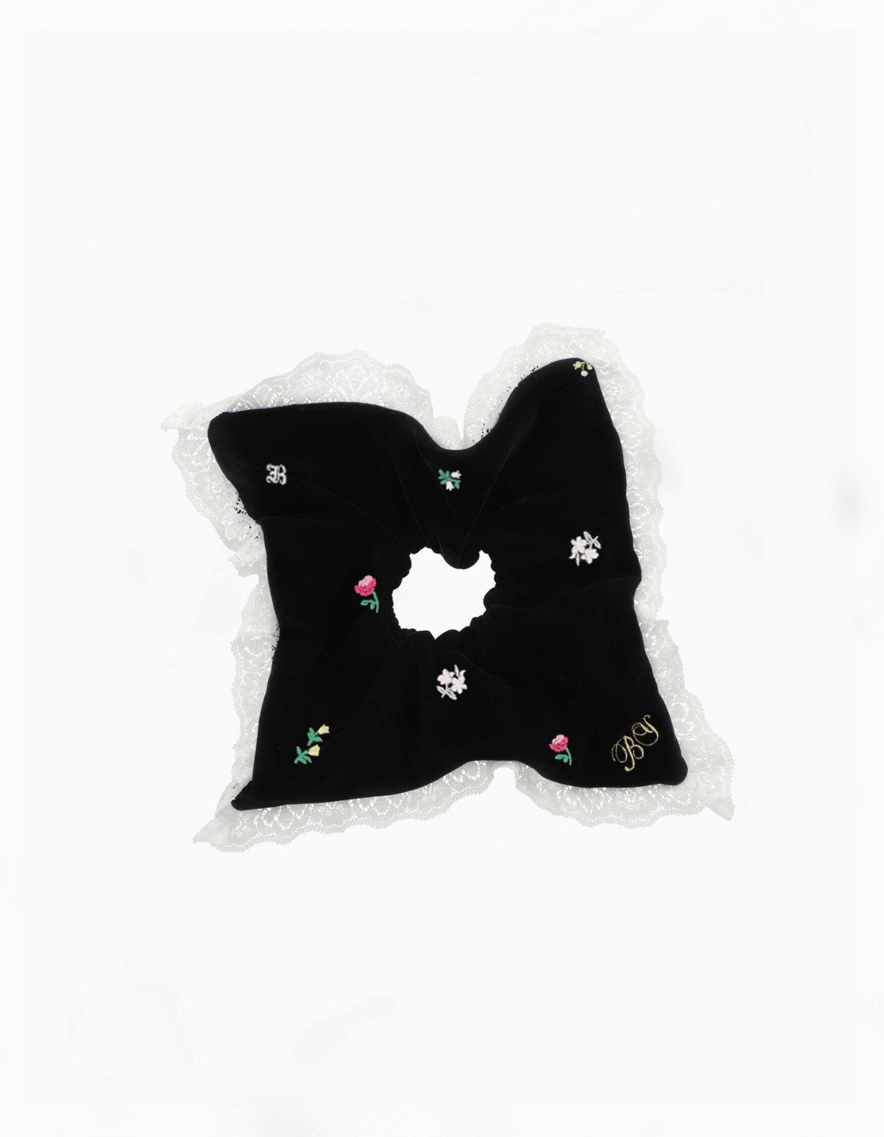 ANNABELLE CARDIGAN/160cm/着用サイズF｜Bibiy.