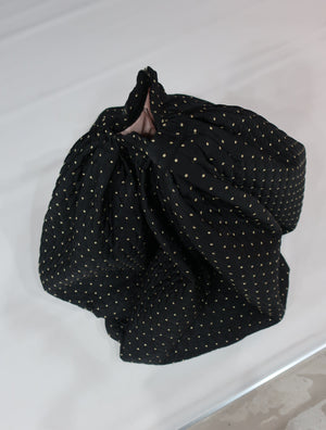 ODILE LONG SKIRT