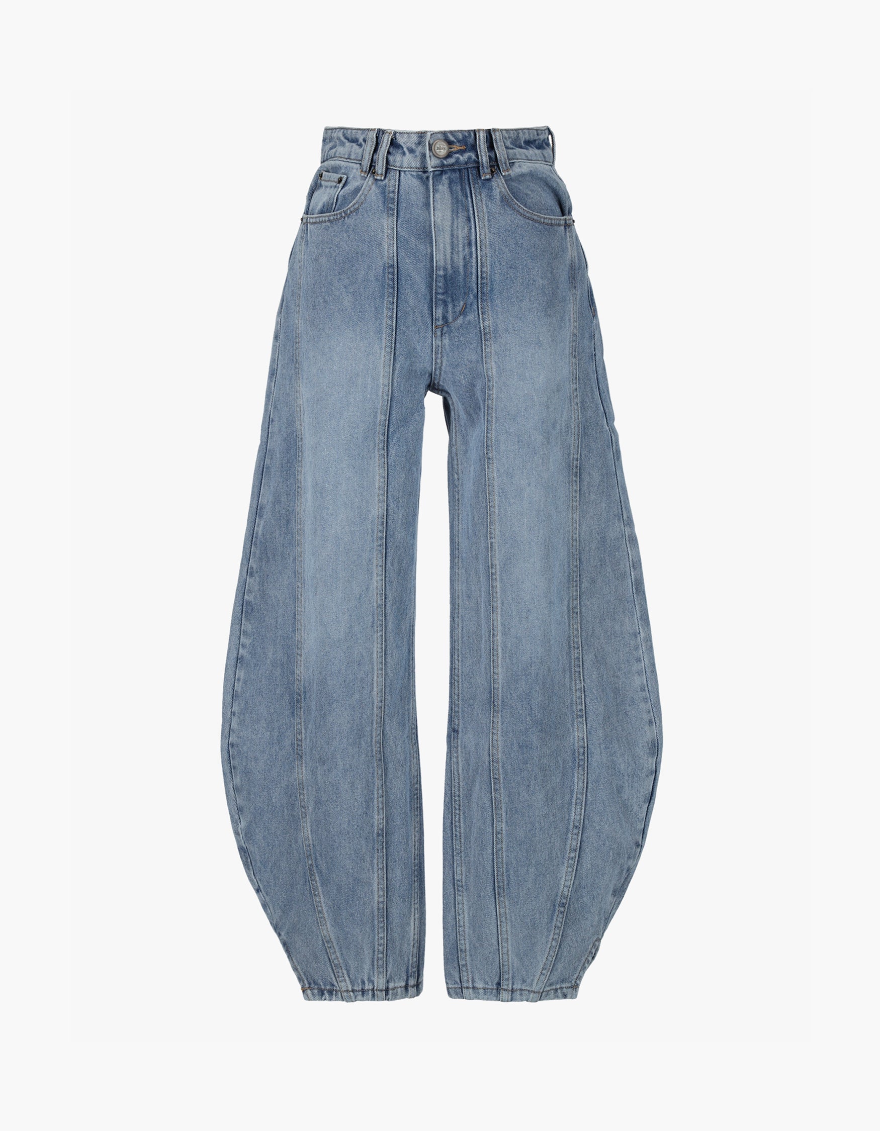 BAILEY DENIM