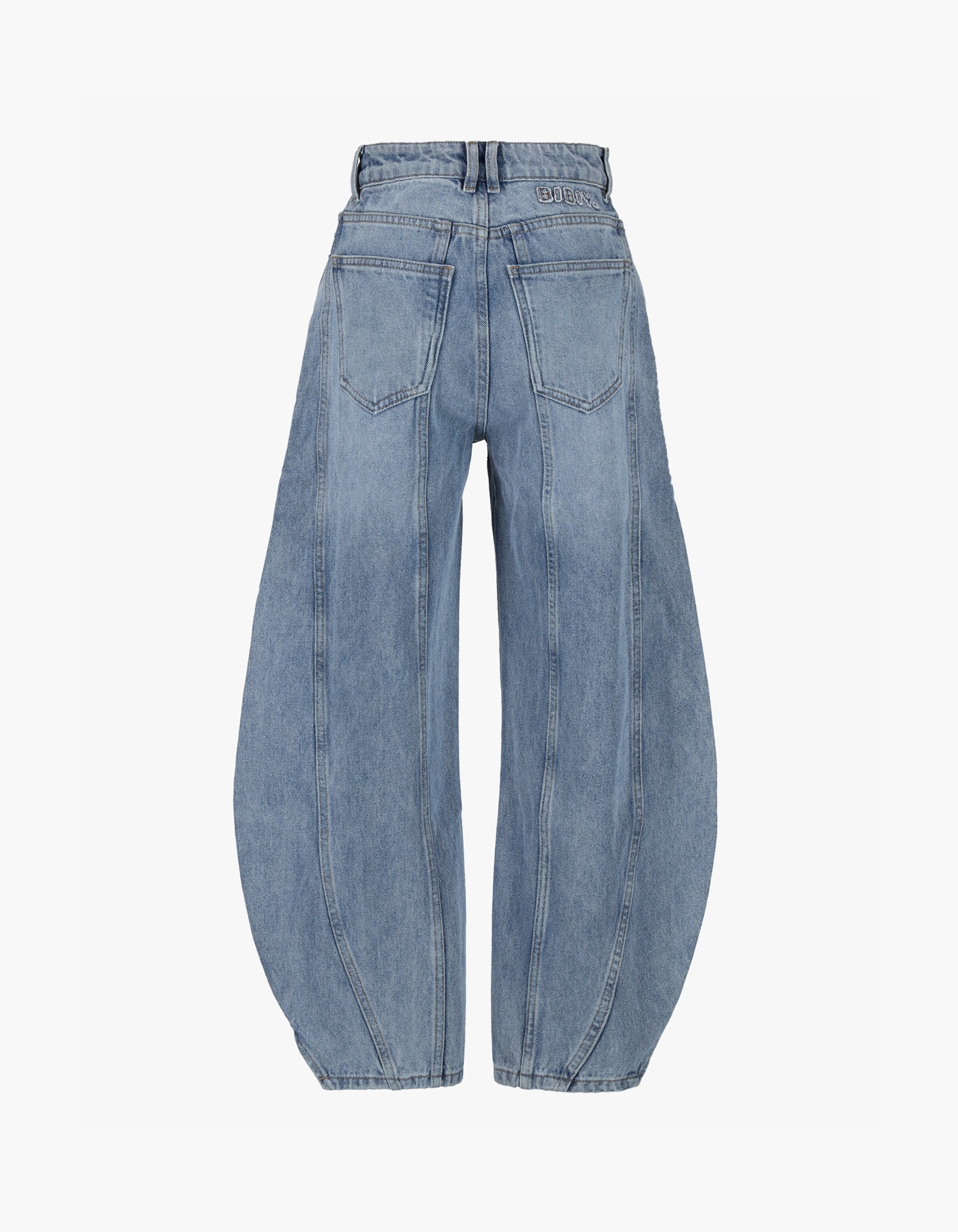 BAILEY DENIM